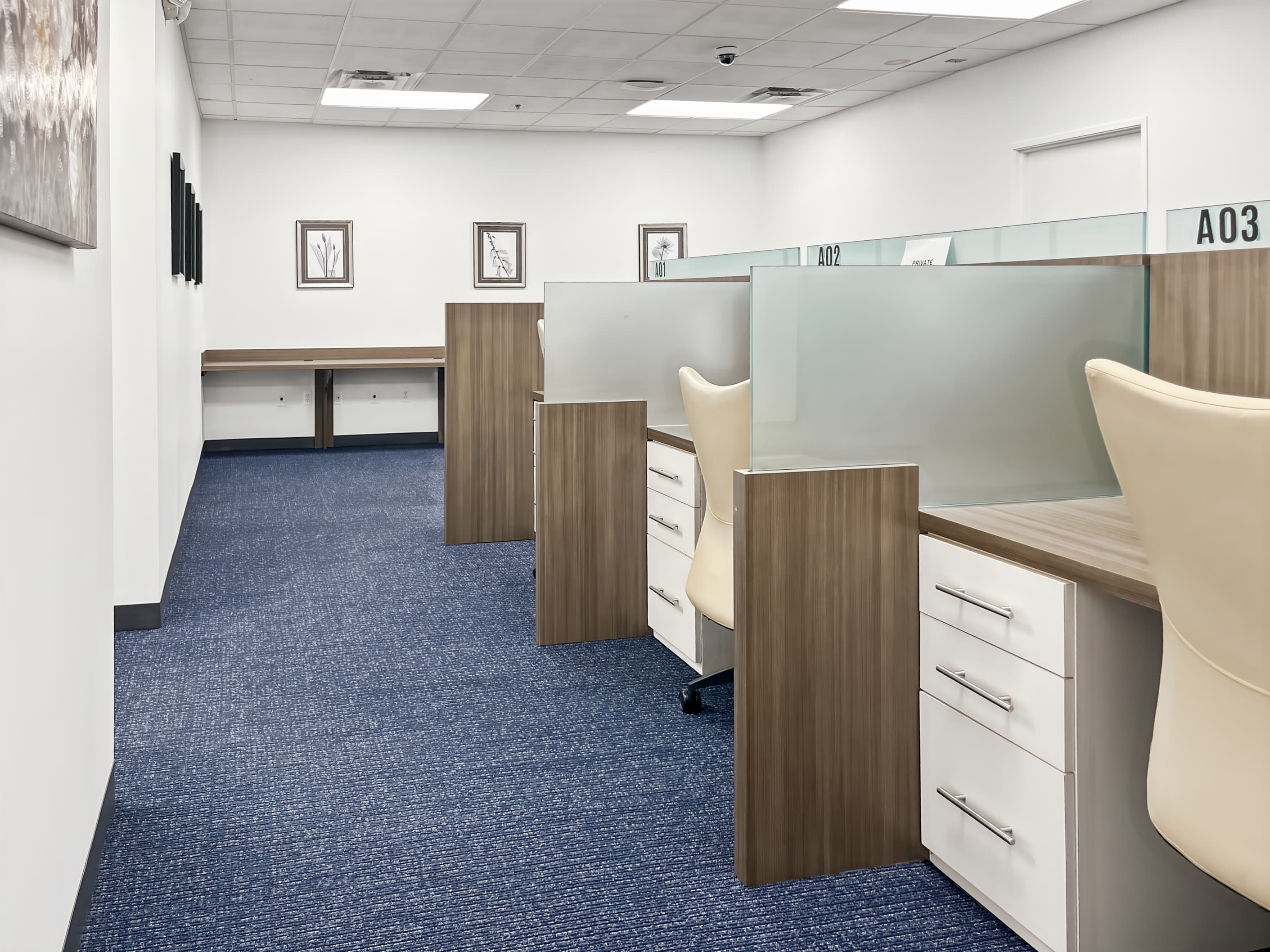 MI, Novi - Grand River Ave image 4 MI, Novi - Grand River Ave image 4