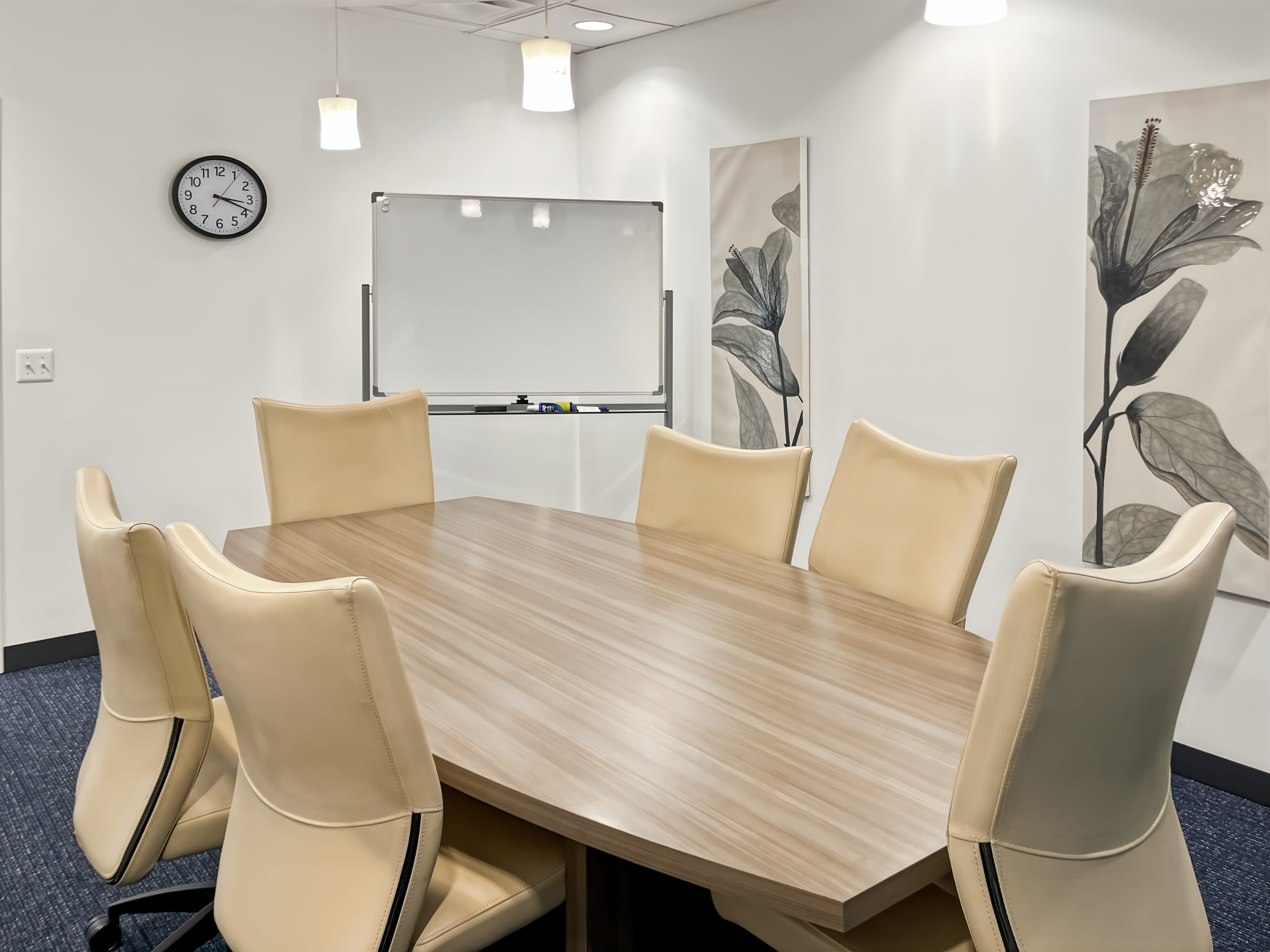 MI, Novi - Grand River Ave image 7 MI, Novi - Grand River Ave image 7