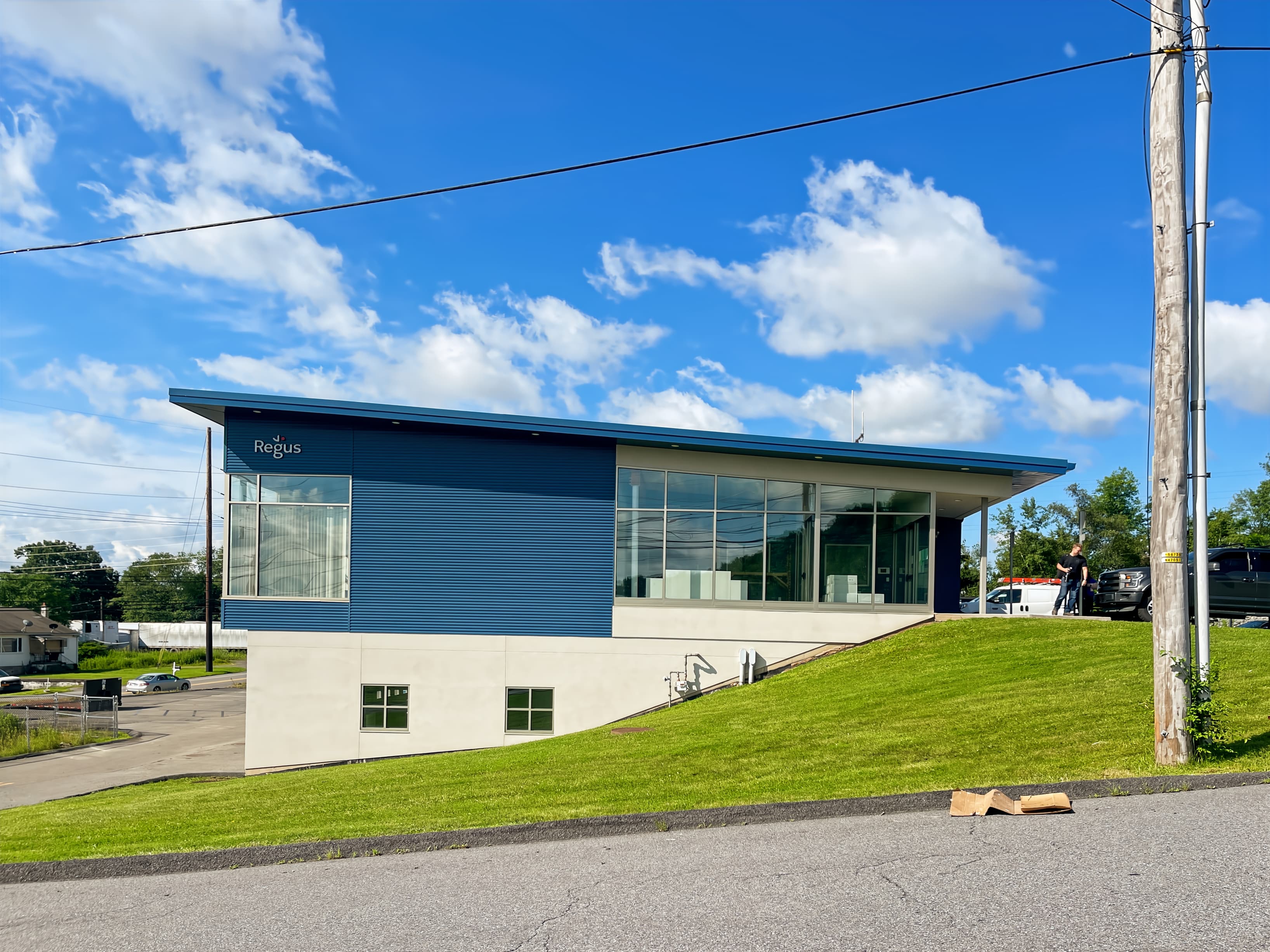 PA, Scranton - Oakwood Drive image 9 PA, Scranton - Oakwood Drive image 9