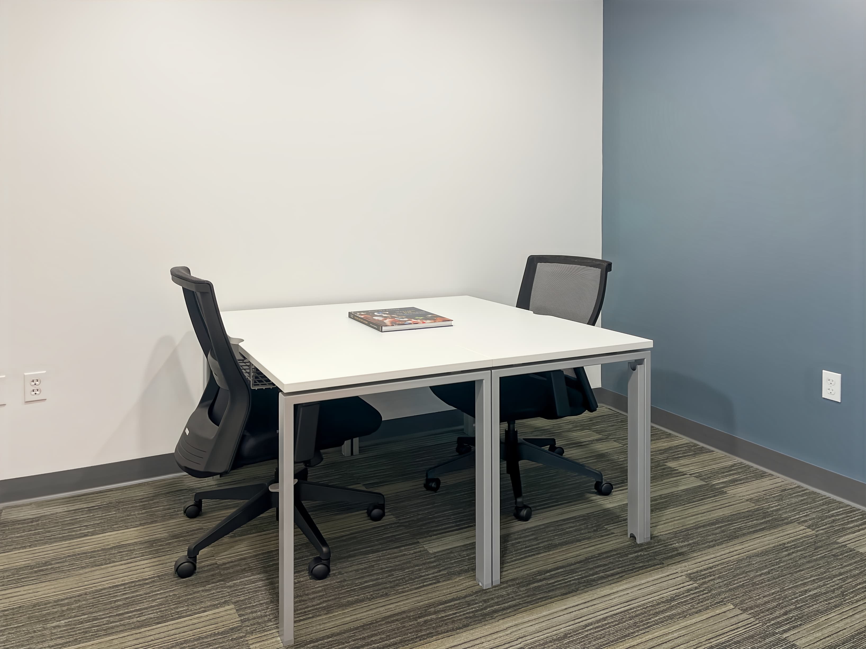 PA, Scranton - Oakwood Drive image 1 PA, Scranton - Oakwood Drive image 1