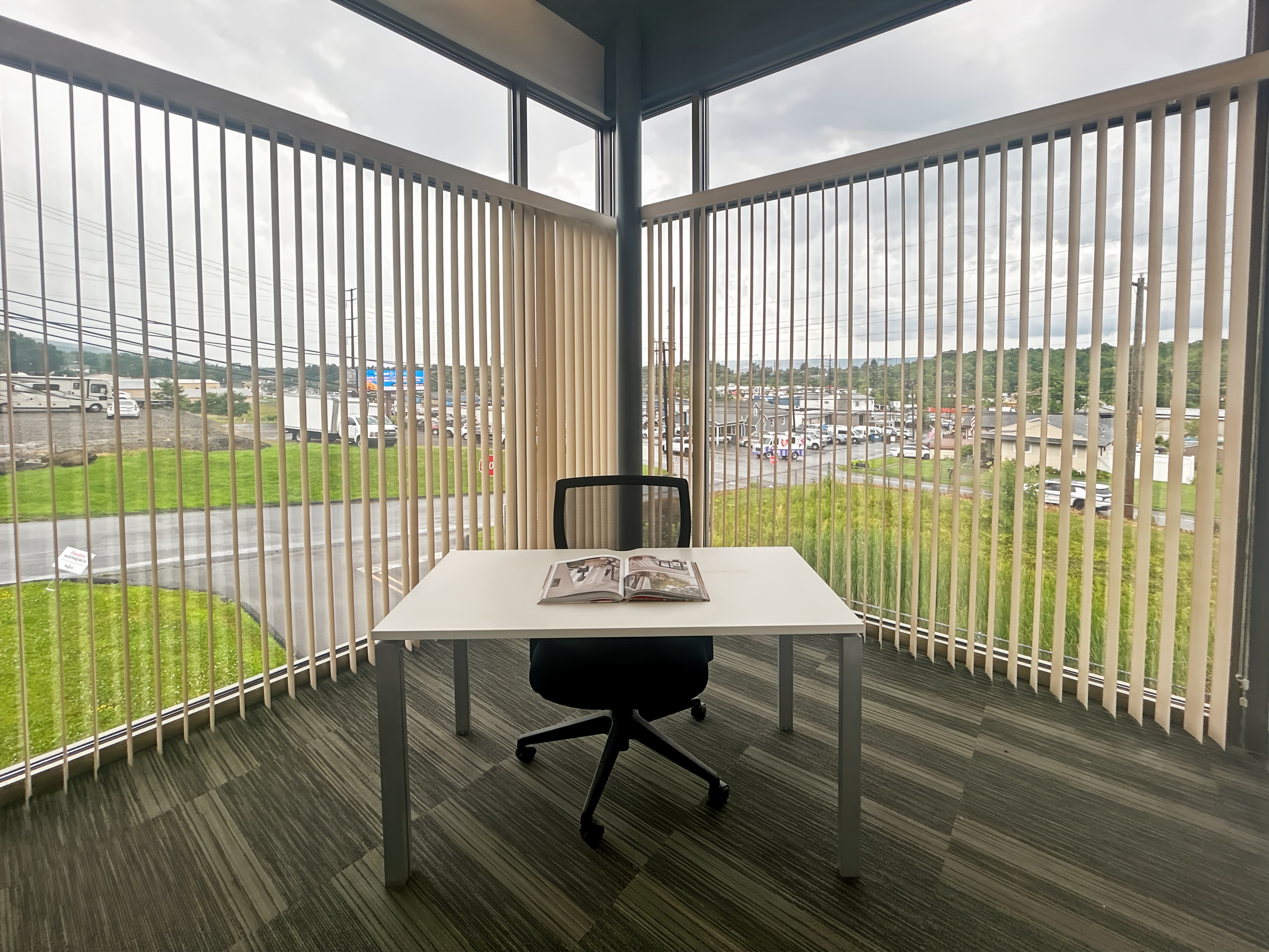 PA, Scranton - Oakwood Drive image 13 PA, Scranton - Oakwood Drive image 13