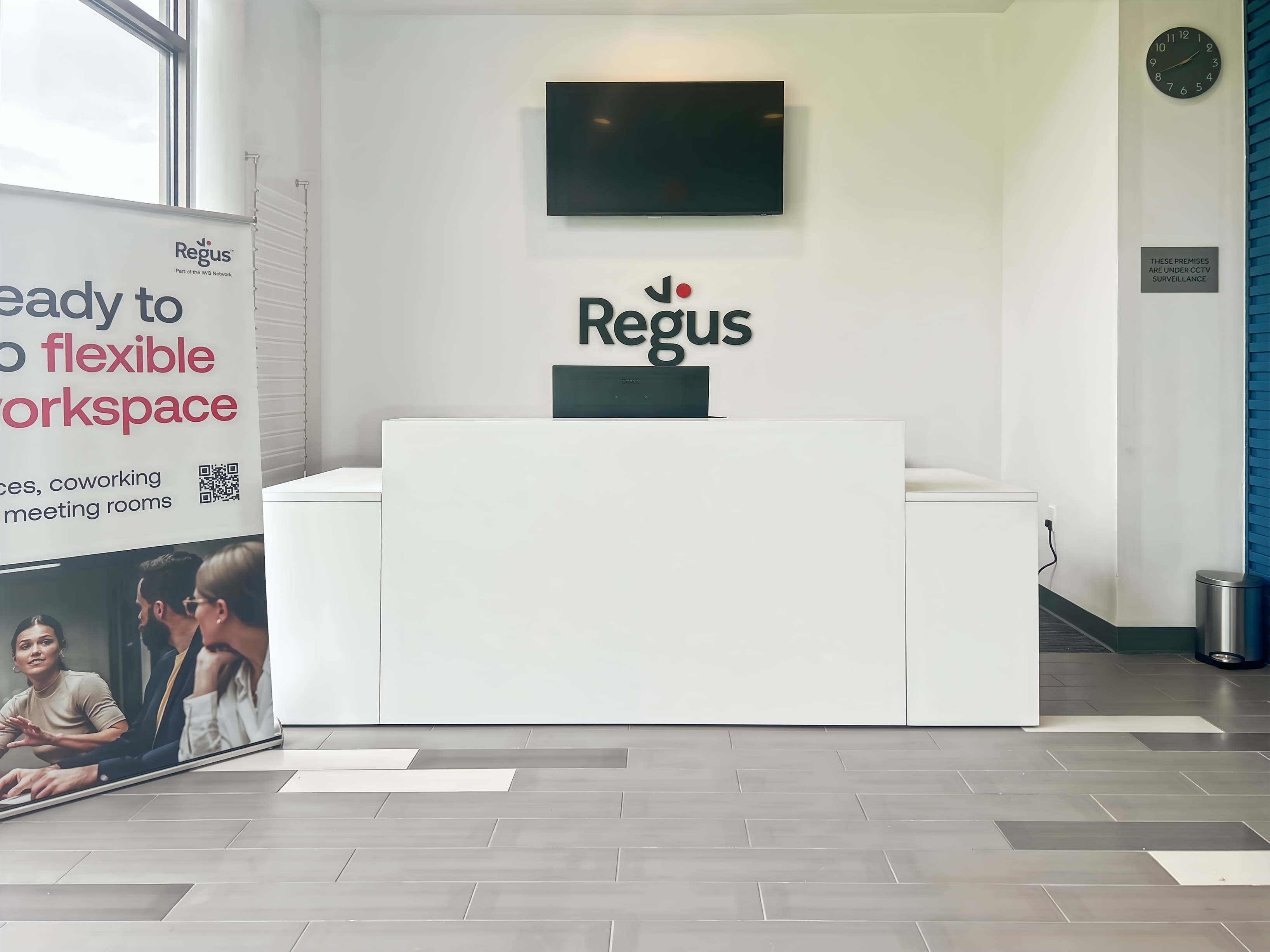 PA, Scranton - Oakwood Drive image 8 PA, Scranton - Oakwood Drive image 8