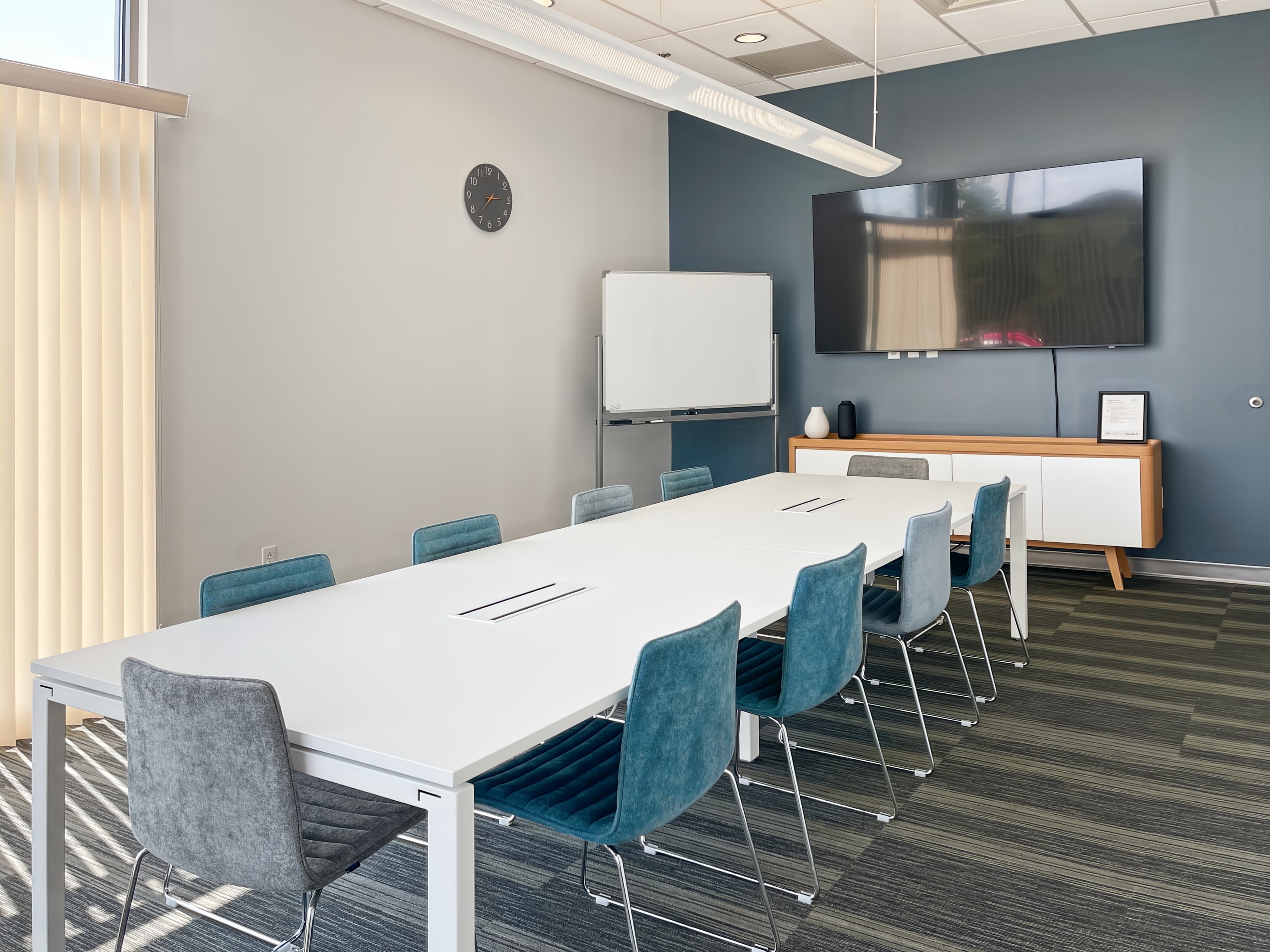 PA, Scranton - Oakwood Drive image 6 PA, Scranton - Oakwood Drive image 6