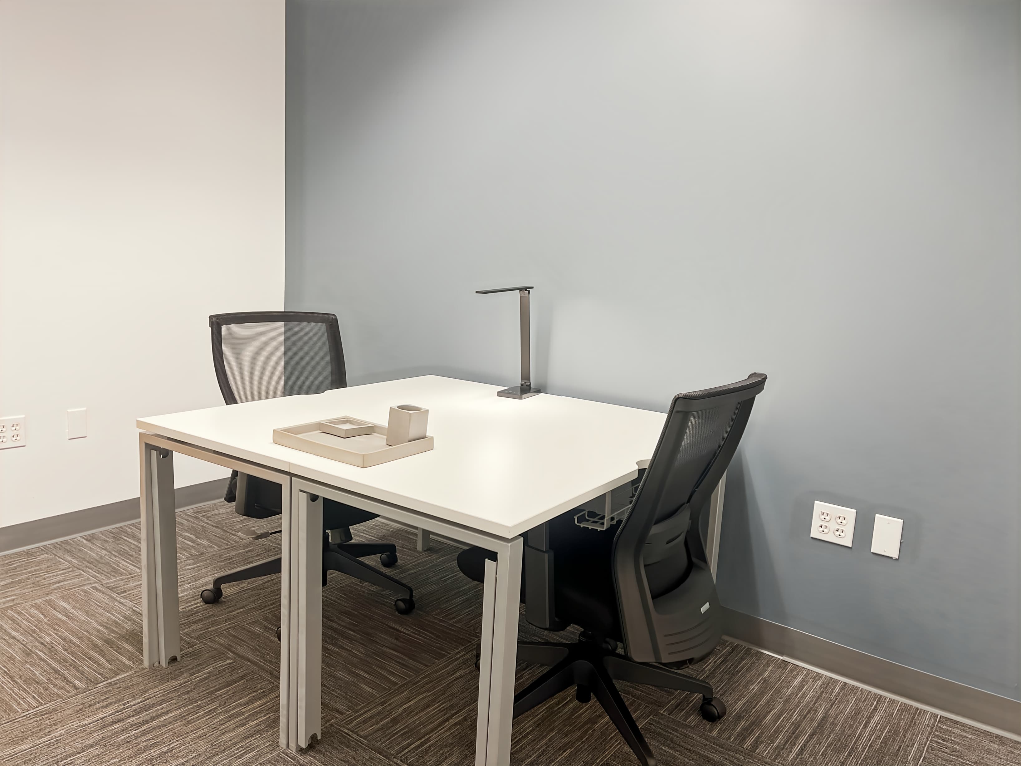 PA, Scranton - Oakwood Drive image 3 PA, Scranton - Oakwood Drive image 3