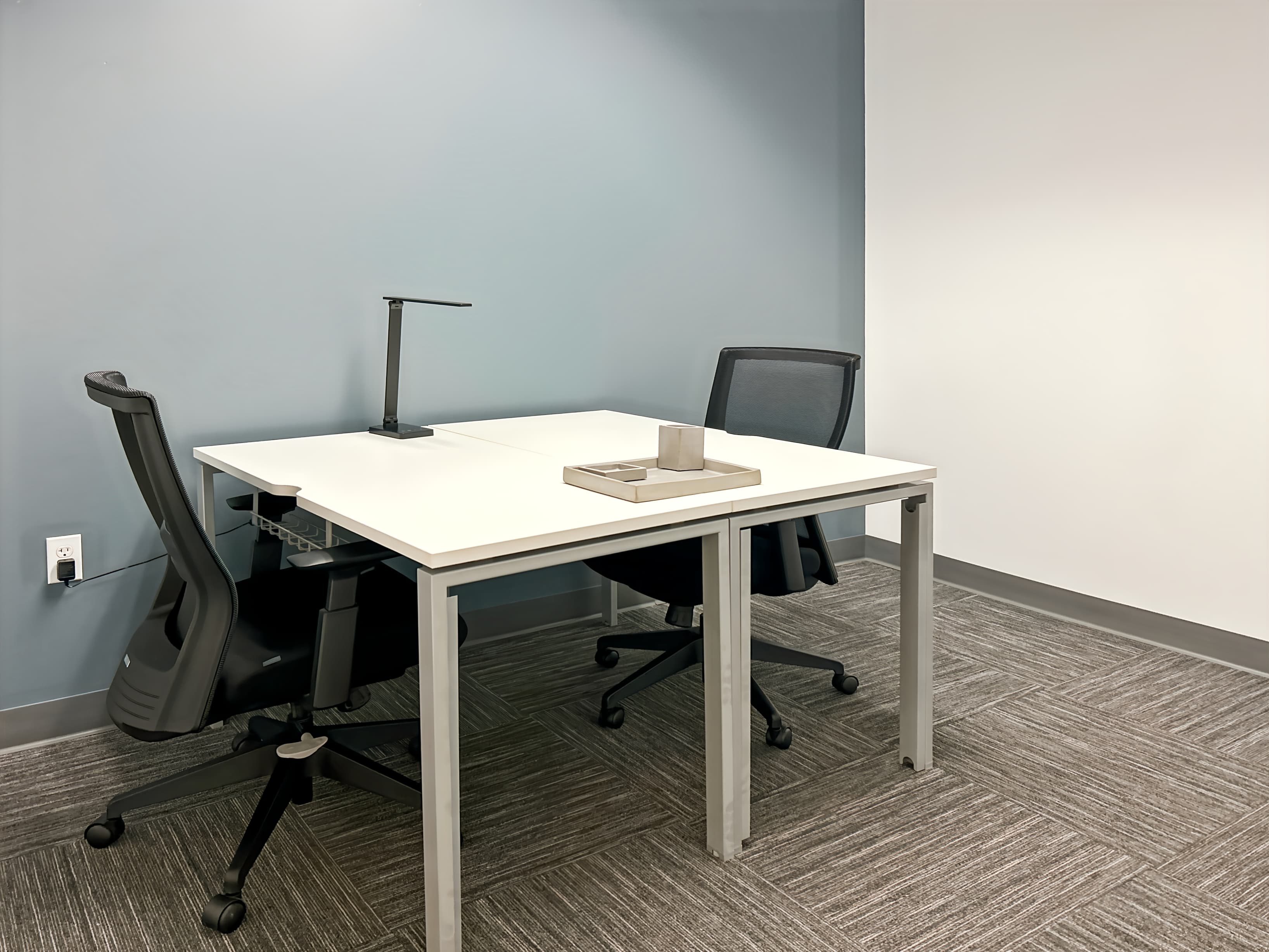 PA, Scranton - Oakwood Drive image 11 PA, Scranton - Oakwood Drive image 11