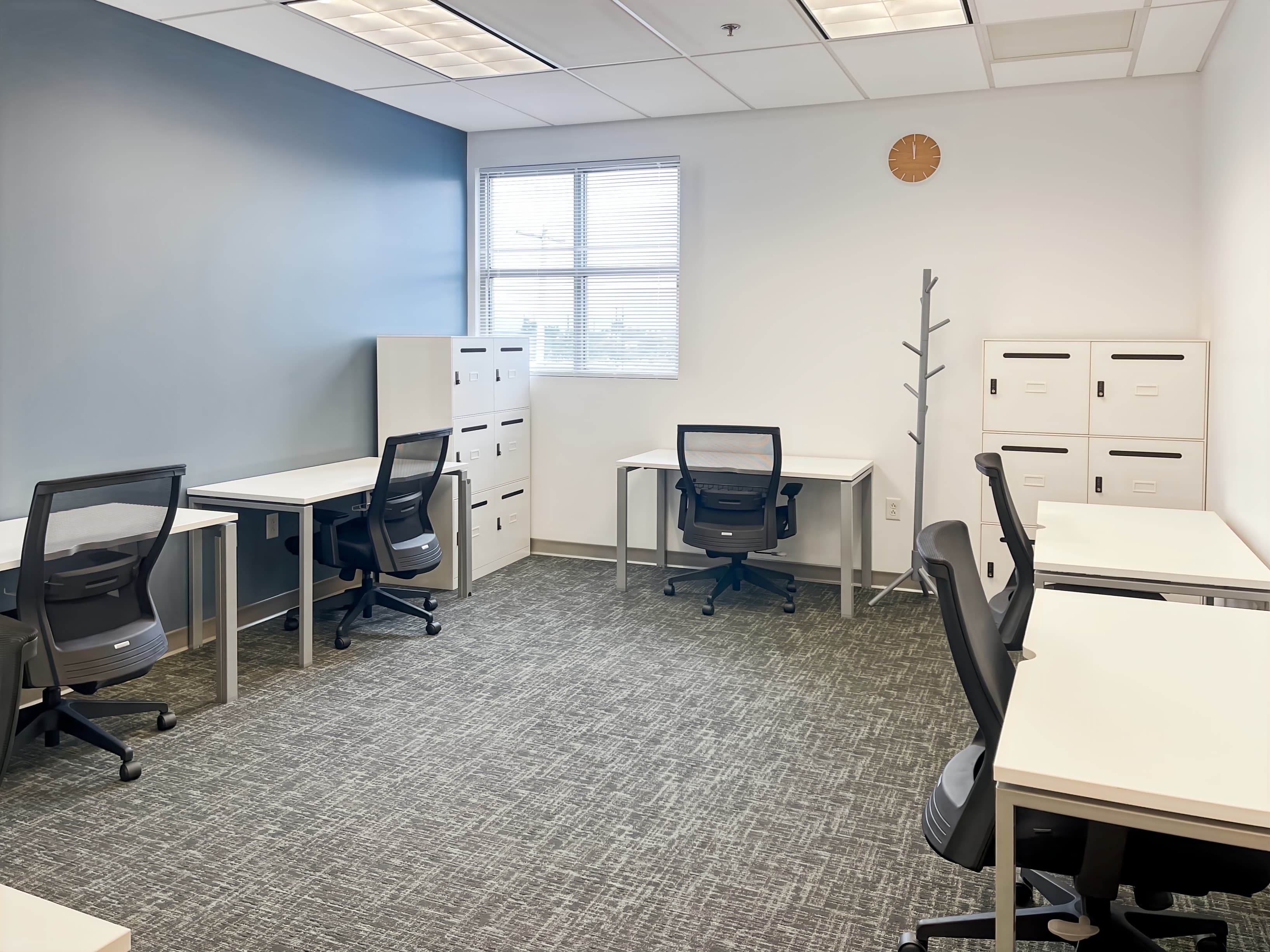 PA, Scranton - Oakwood Drive image 14 PA, Scranton - Oakwood Drive image 14