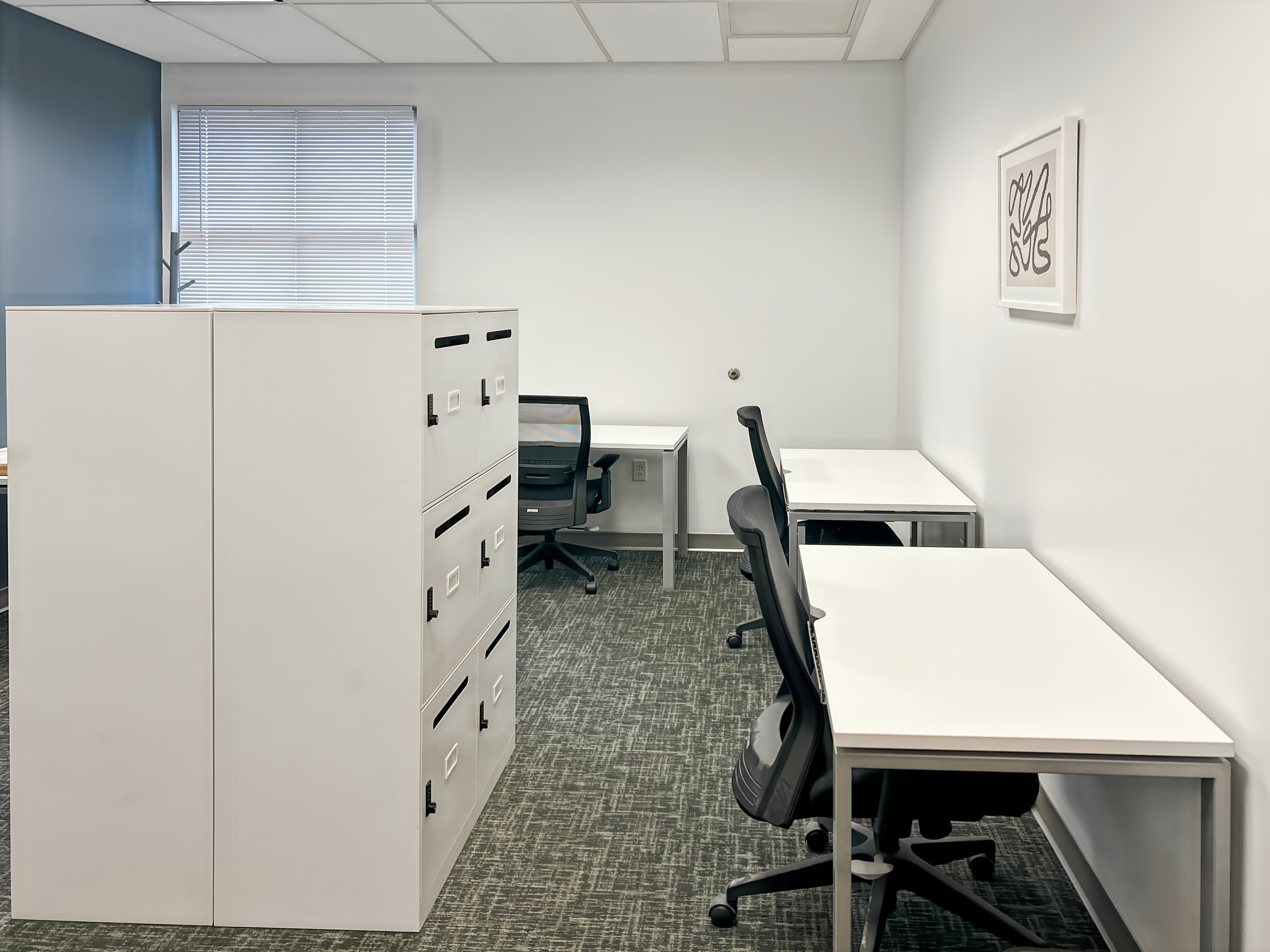 PA, Scranton - Oakwood Drive image 10 PA, Scranton - Oakwood Drive image 10