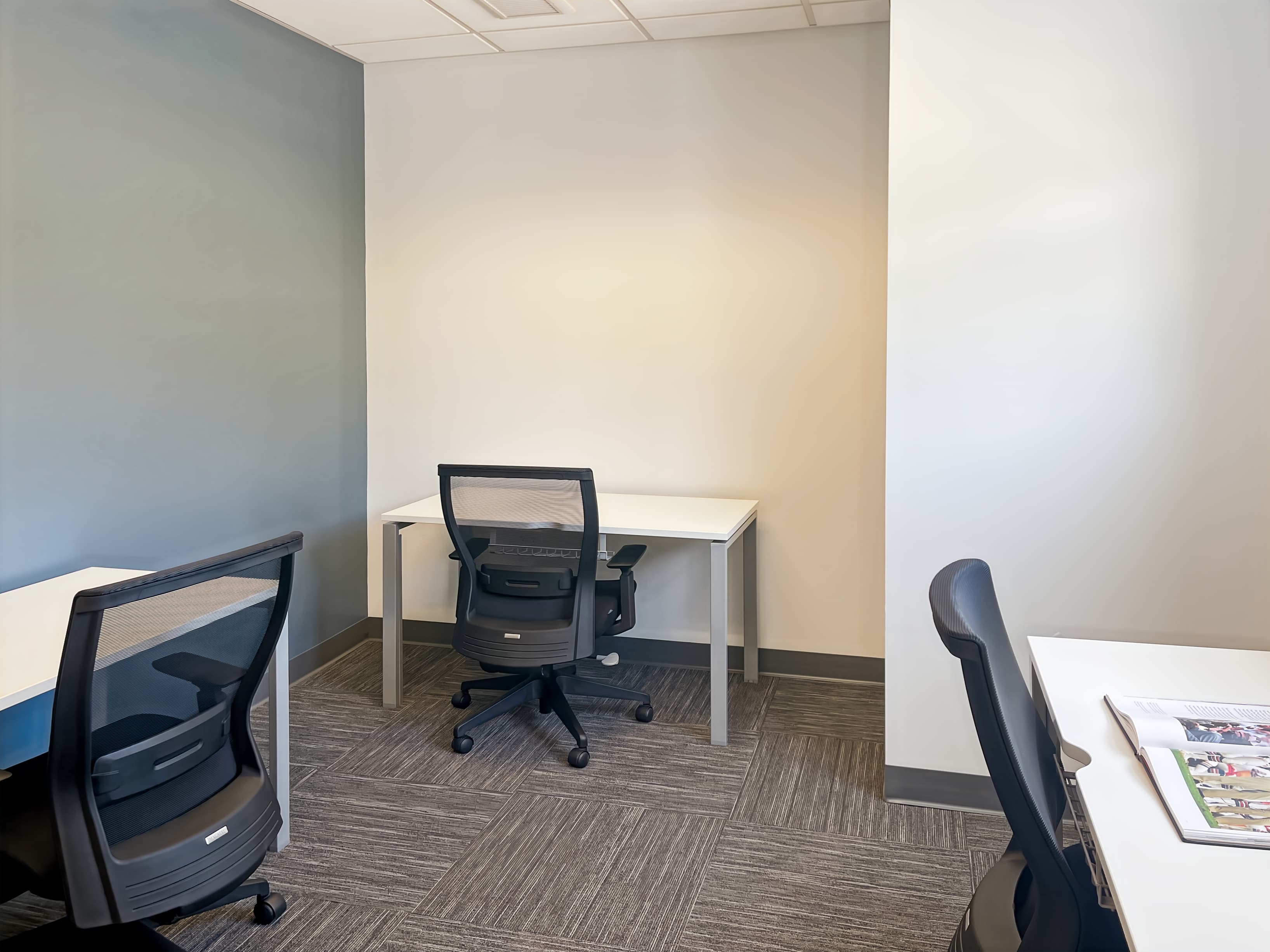 PA, Scranton - Oakwood Drive image 7 PA, Scranton - Oakwood Drive image 7