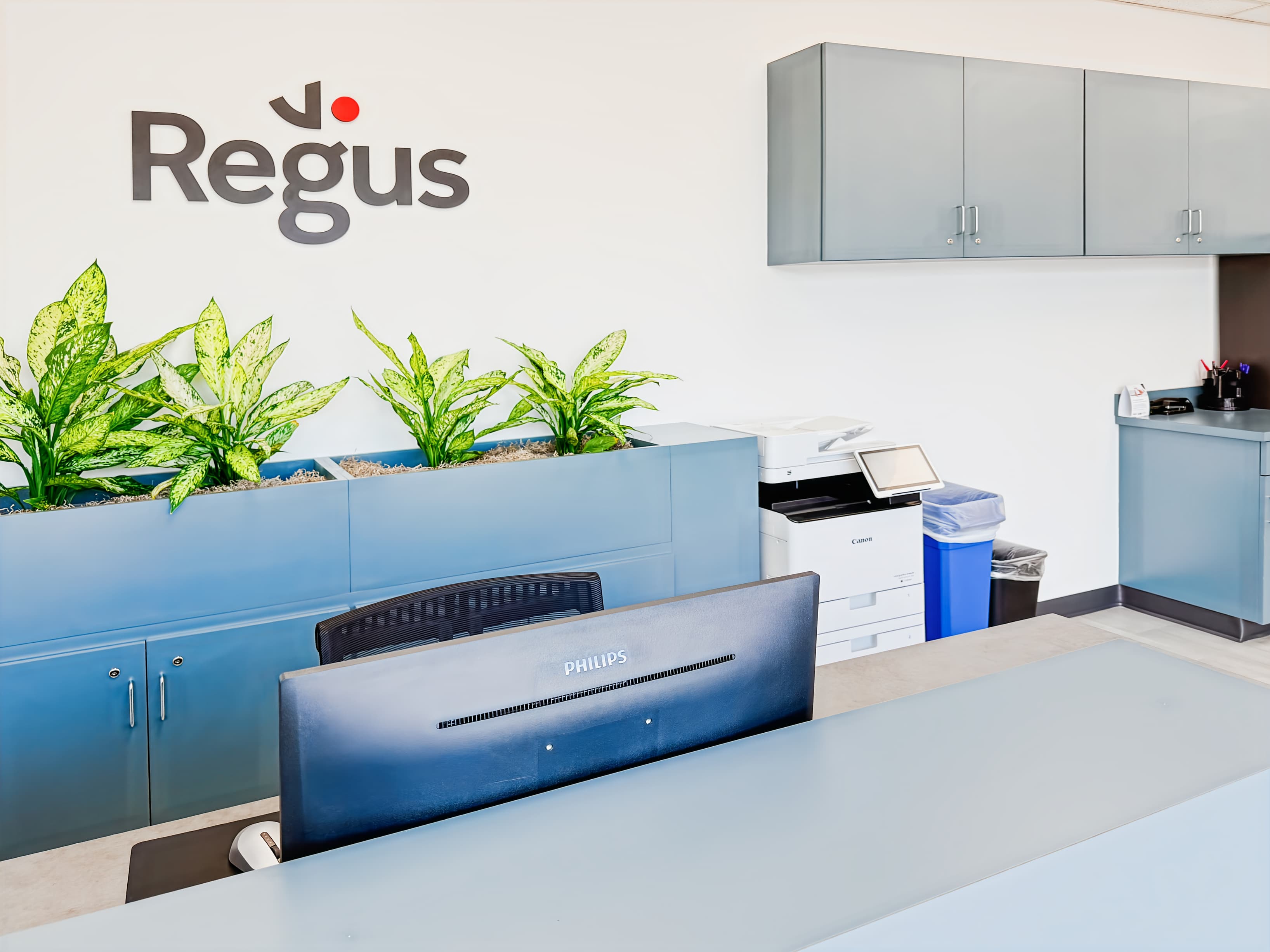 SC, Sumter - West Hampton Avenue image 2 SC, Sumter - West Hampton Avenue image 2