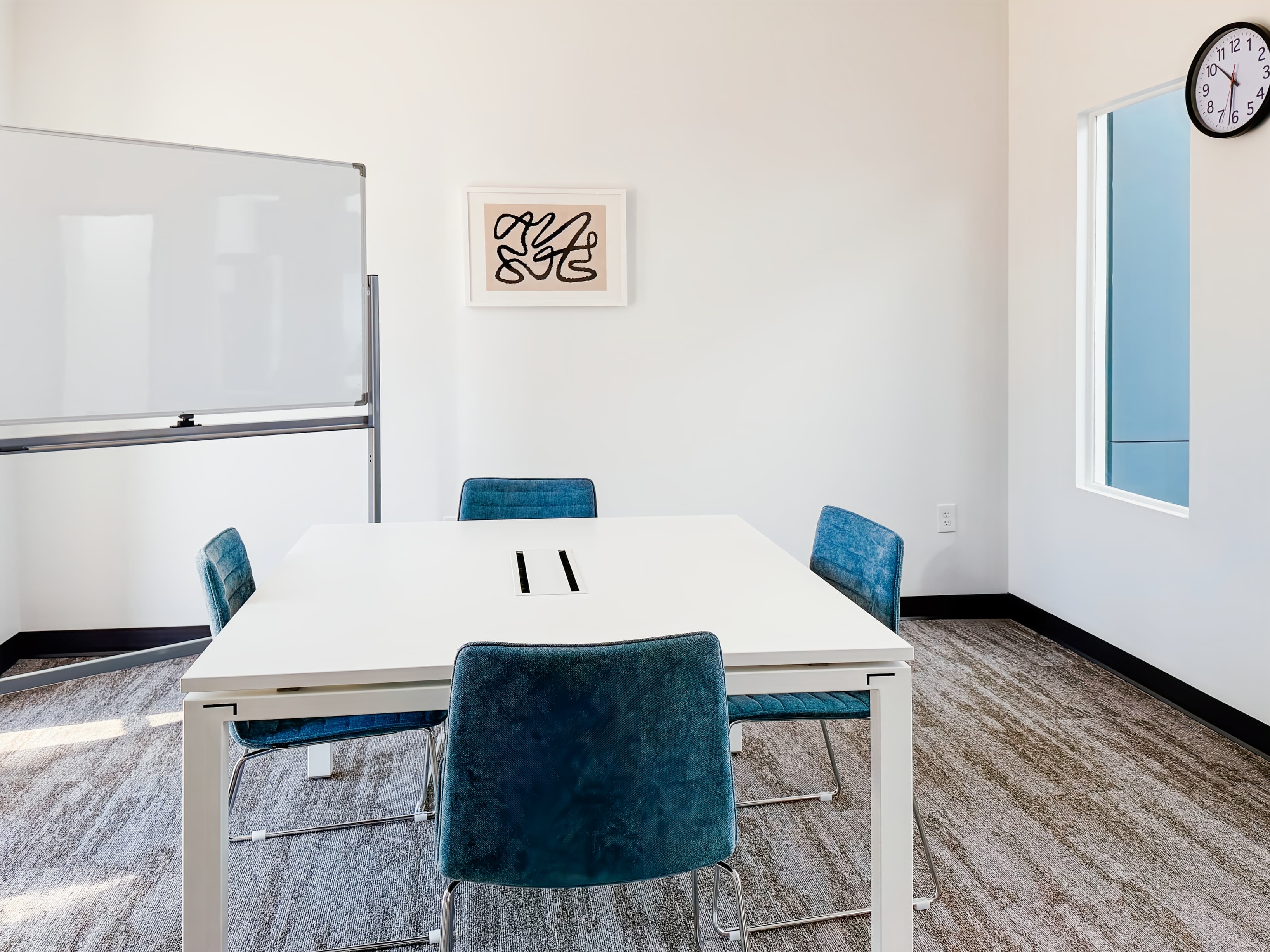 SC, Sumter - West Hampton Avenue image 1 SC, Sumter - West Hampton Avenue image 1