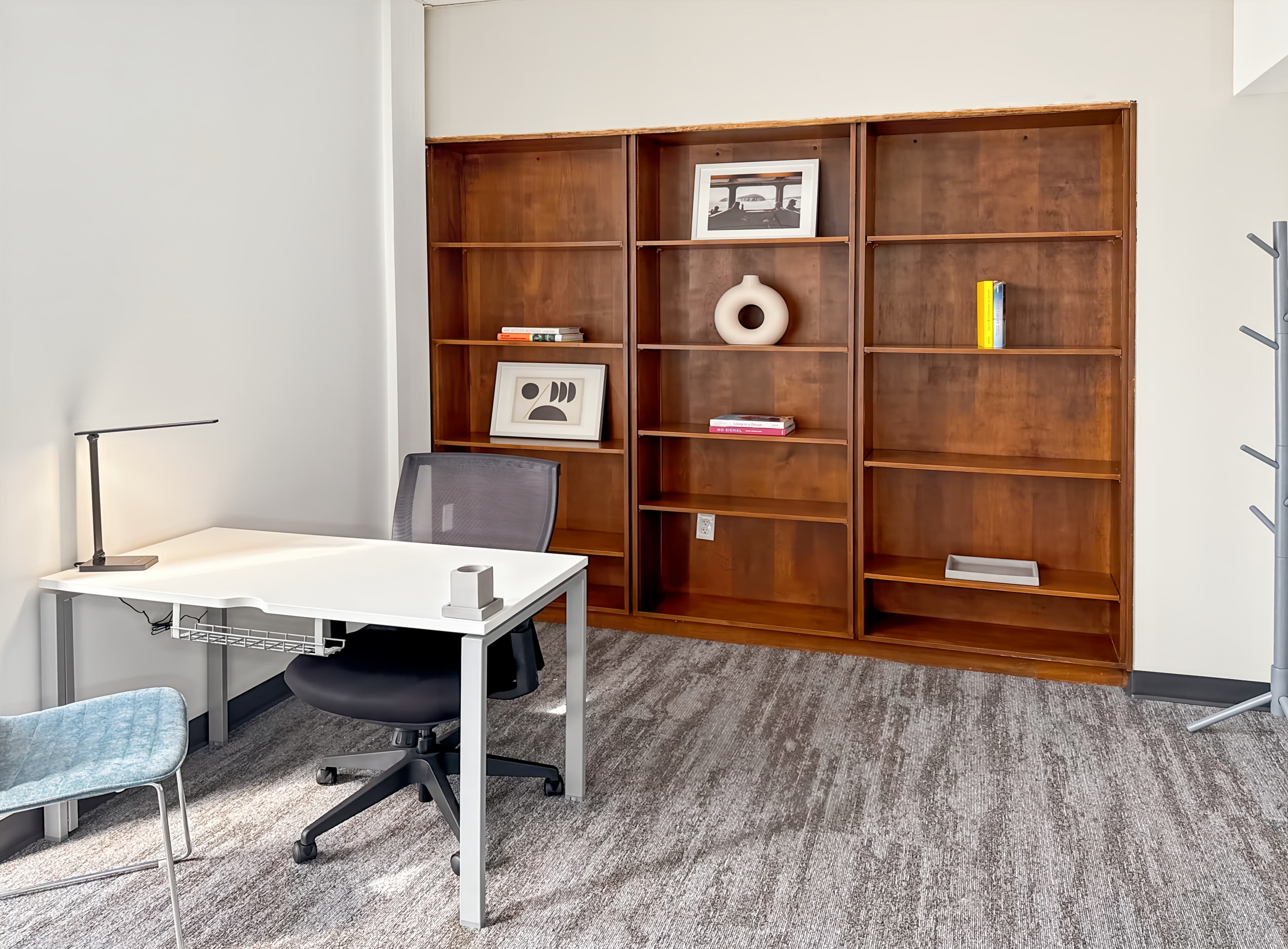 SC, Sumter - West Hampton Avenue image 8 SC, Sumter - West Hampton Avenue image 8