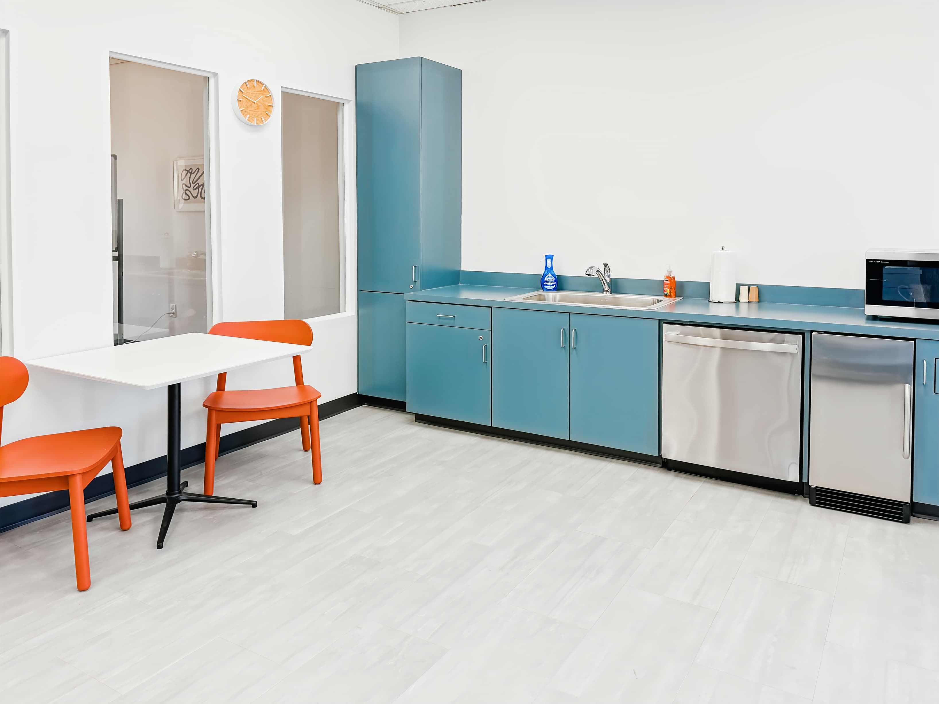 SC, Sumter - West Hampton Avenue image 5 SC, Sumter - West Hampton Avenue image 5