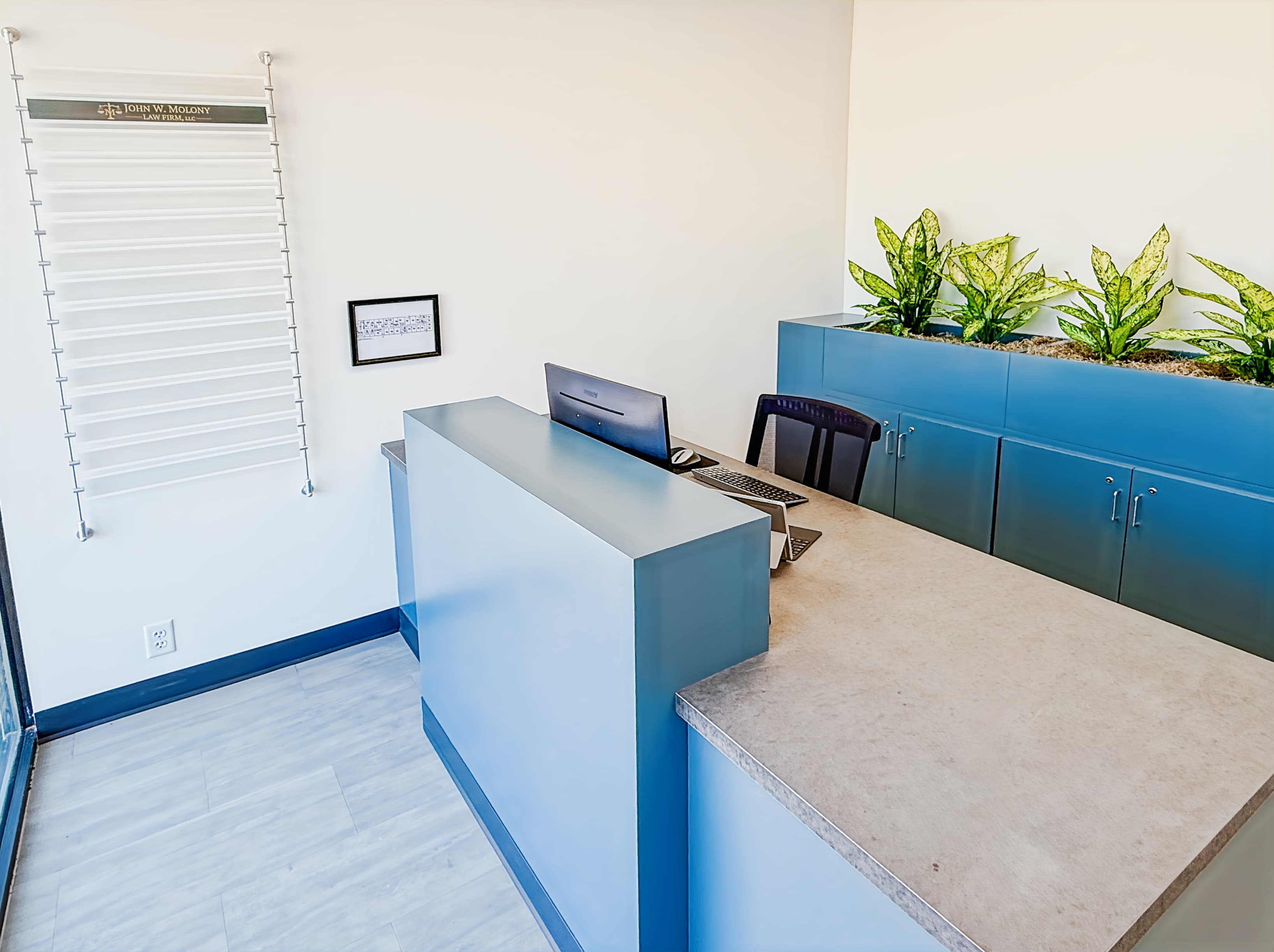 SC, Sumter - West Hampton Avenue image 4 SC, Sumter - West Hampton Avenue image 4