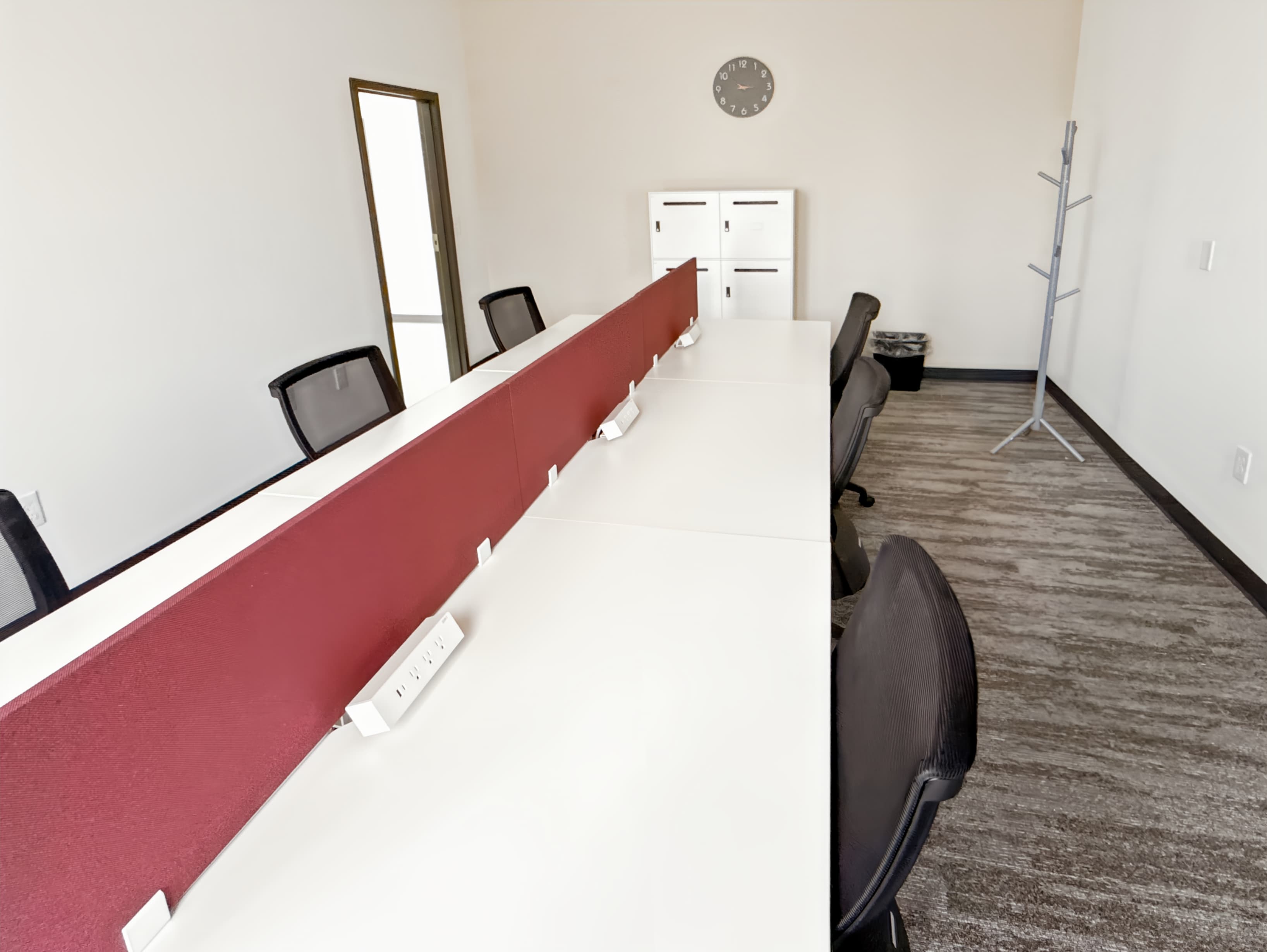 SC, Sumter - West Hampton Avenue image 3 SC, Sumter - West Hampton Avenue image 3