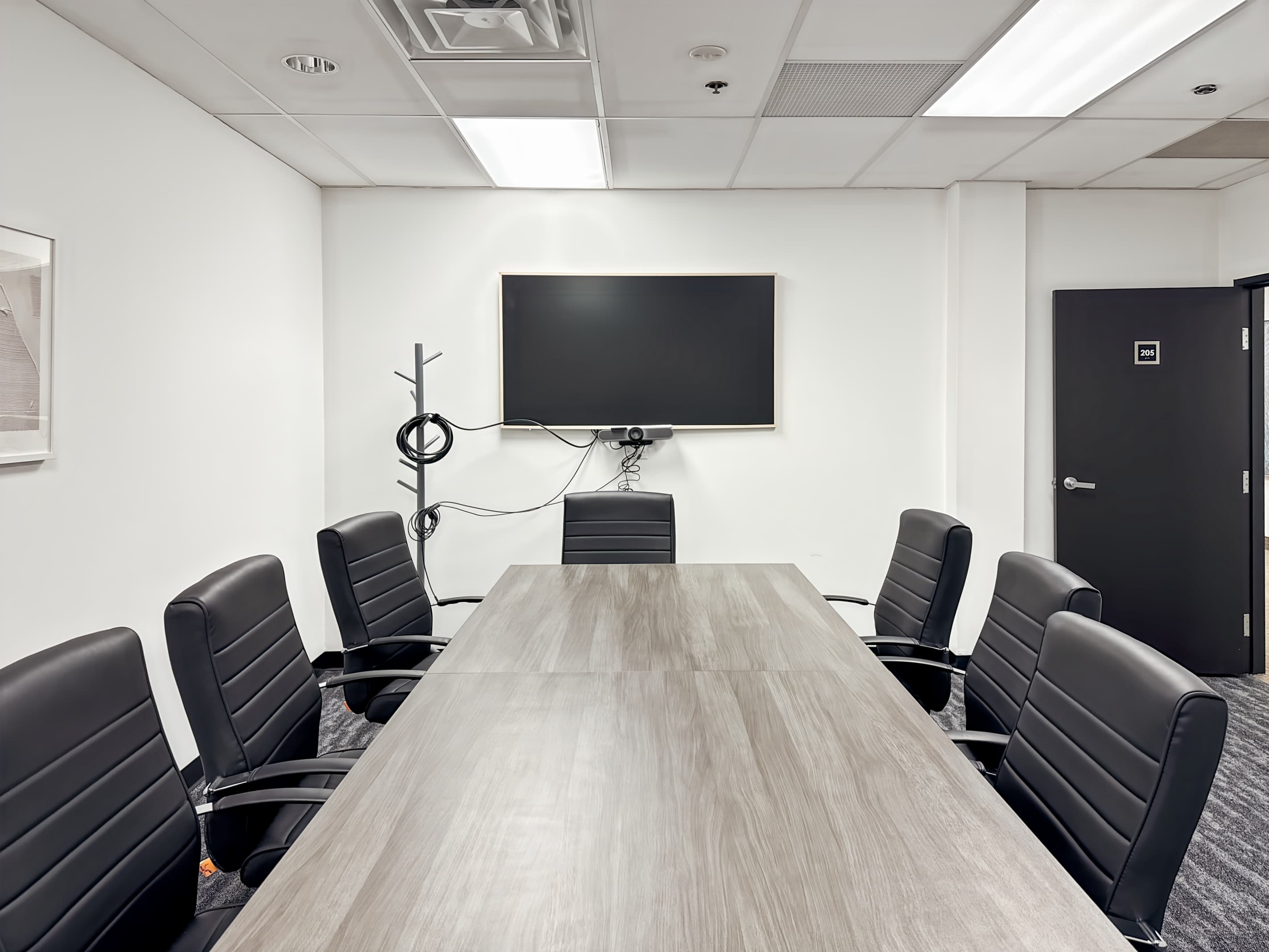 NJ, Mount Laurel - Atrium Way image 8