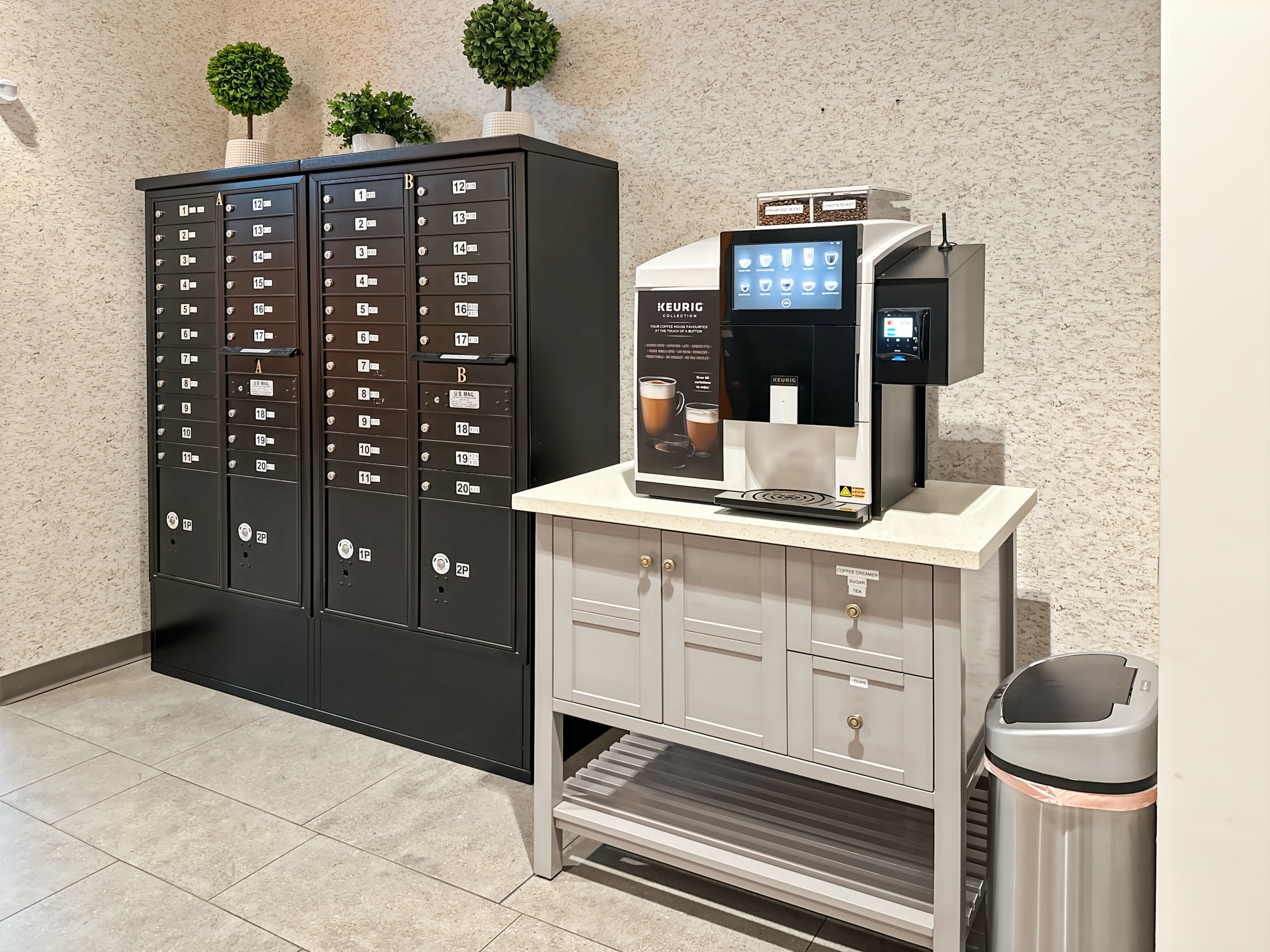 CA, Ontario - W 6th Street image 8 CA, Ontario - W 6th Street image 8