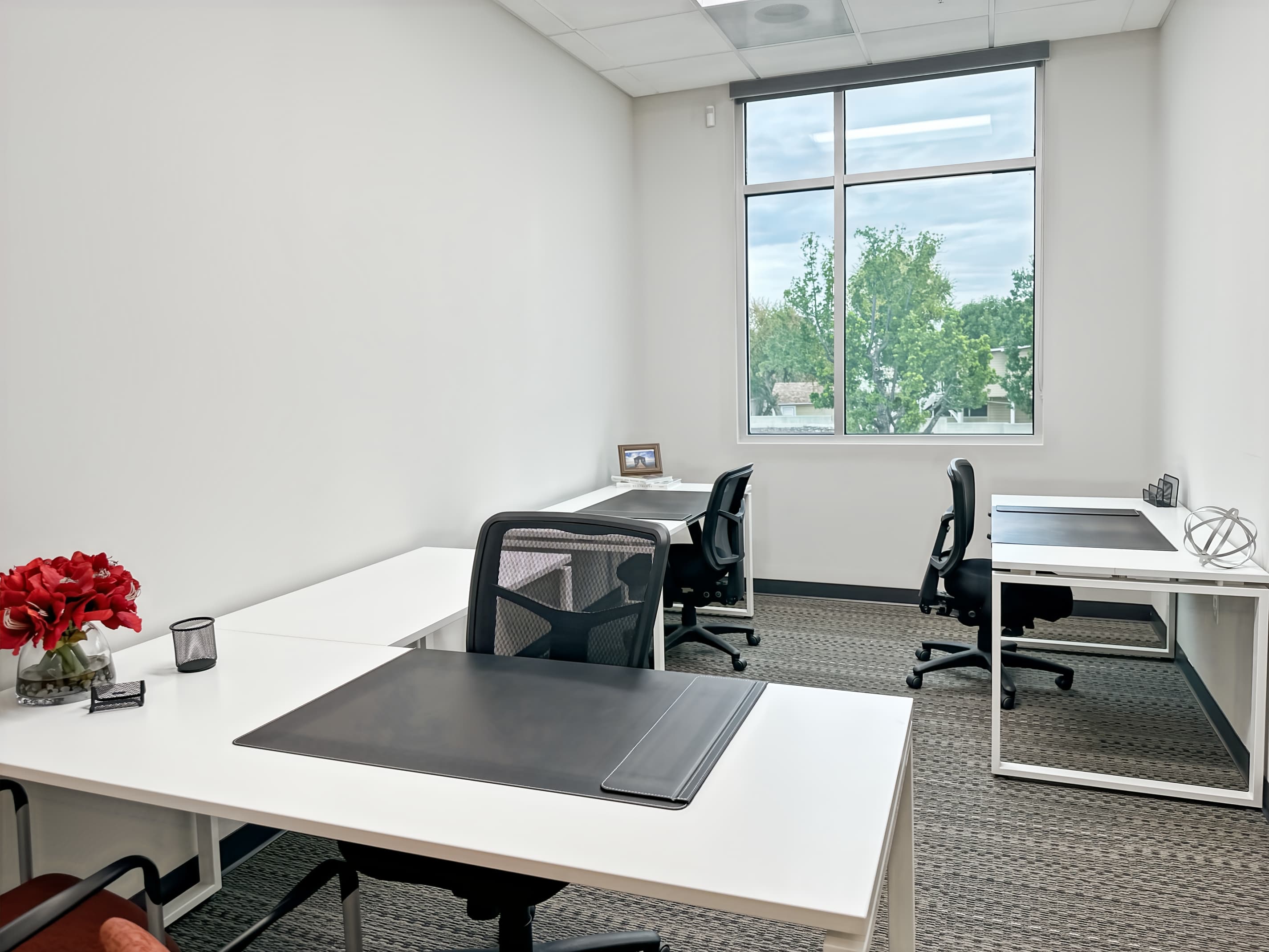 CA, Ontario - W 6th Street image 6 CA, Ontario - W 6th Street image 6