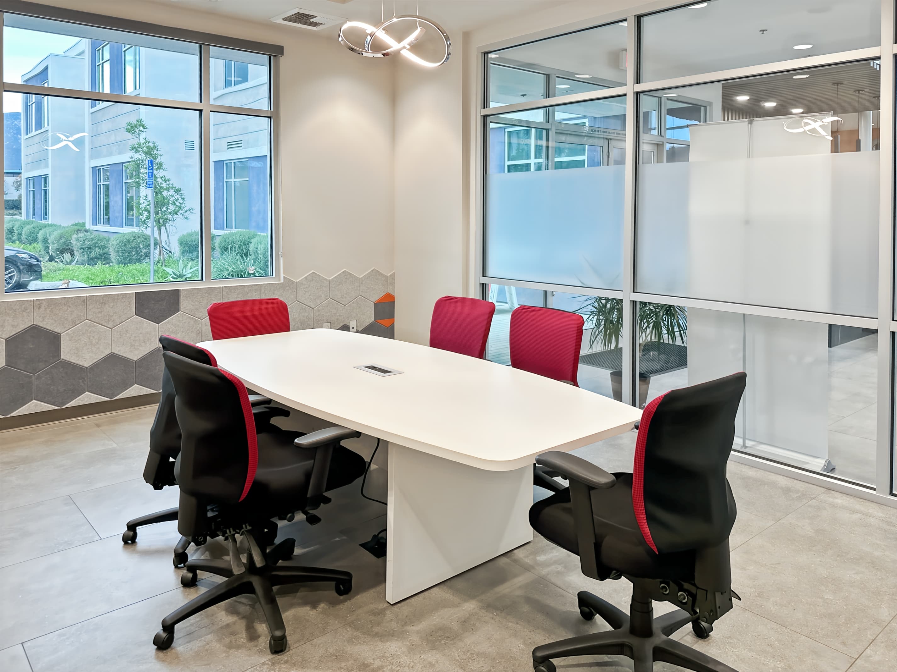 CA, Ontario - W 6th Street image 10 CA, Ontario - W 6th Street image 10