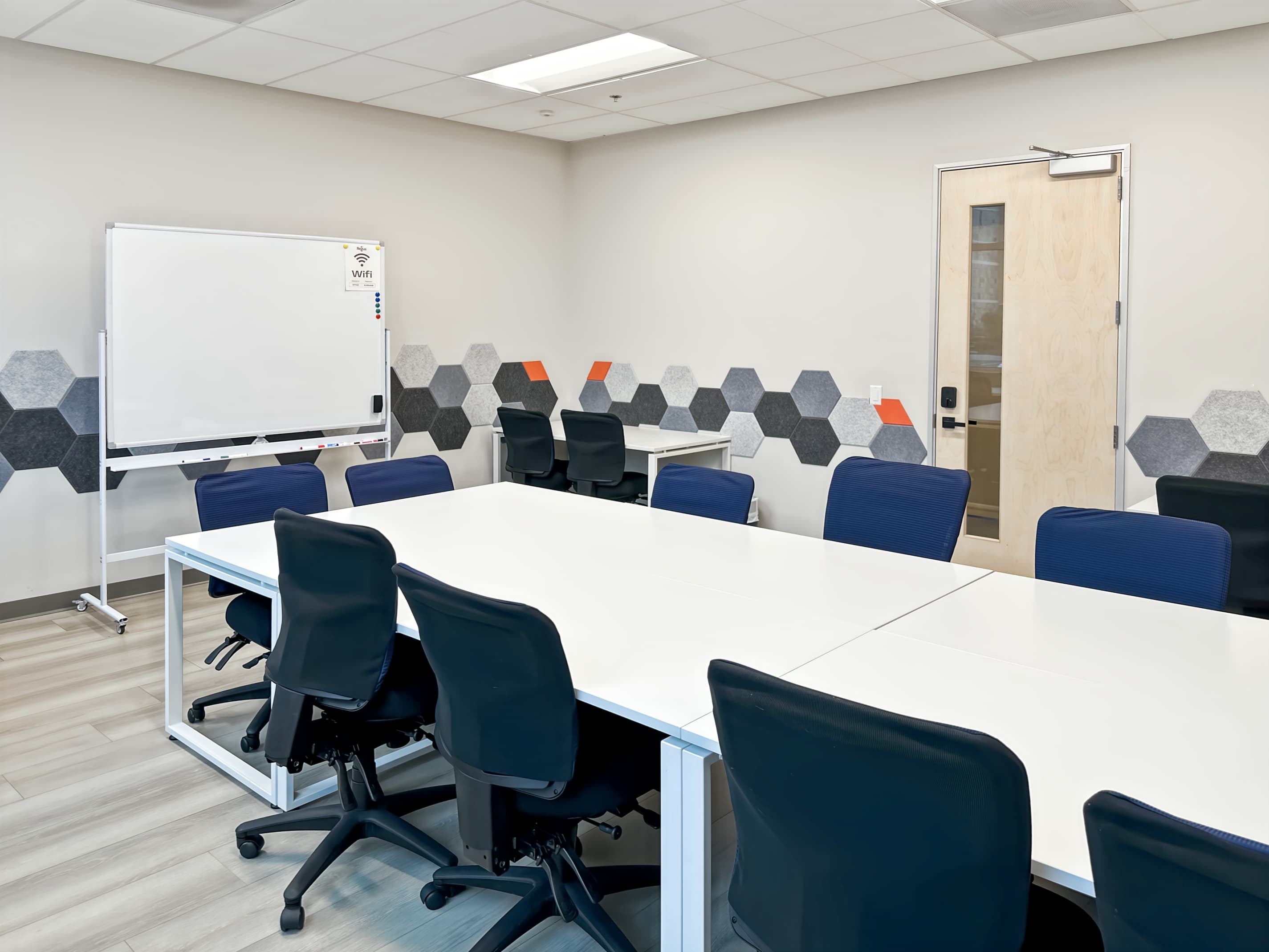 CA, Ontario - W 6th Street image 1 CA, Ontario - W 6th Street image 1