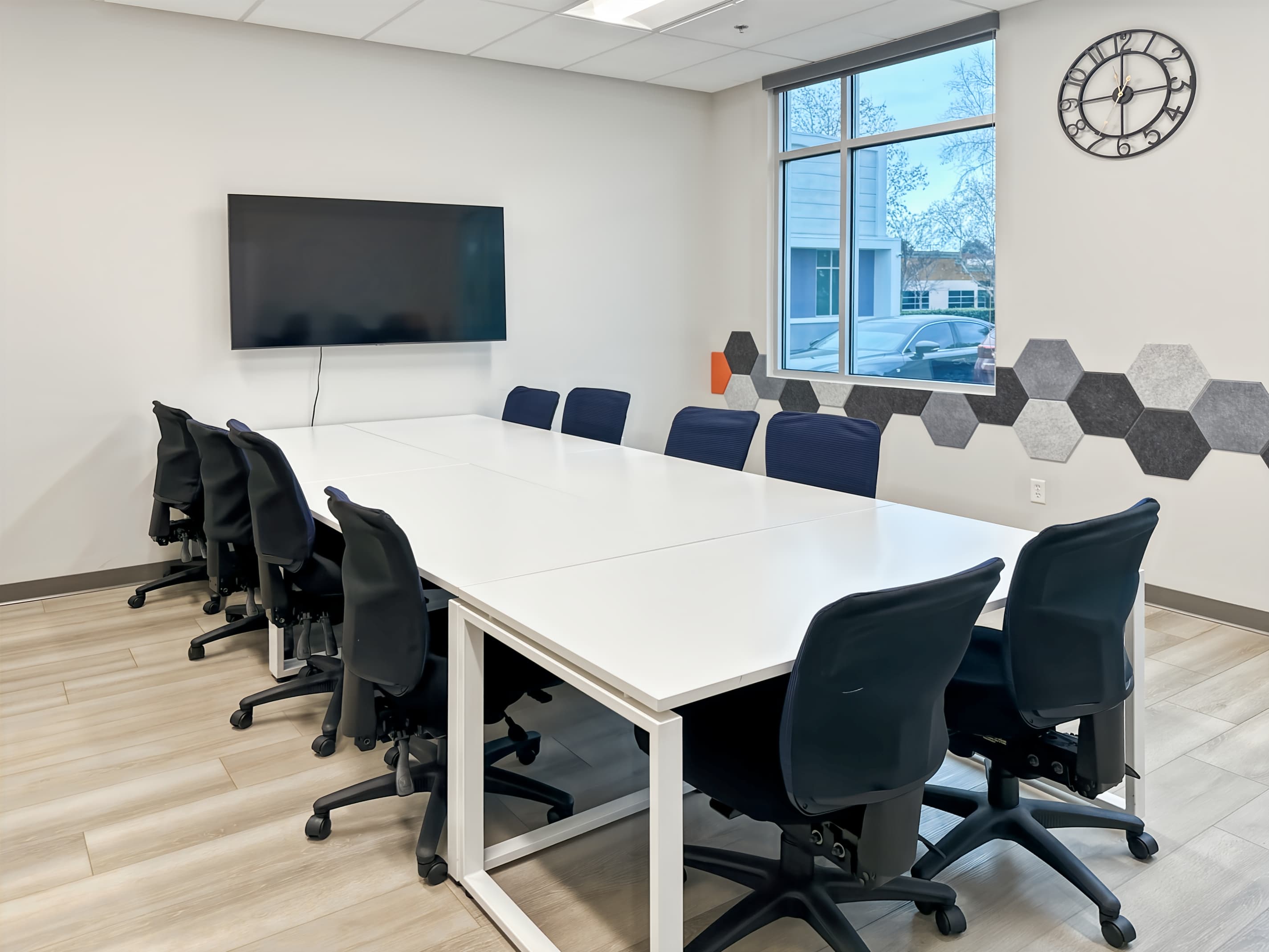 CA, Ontario - W 6th Street image 14 CA, Ontario - W 6th Street image 14