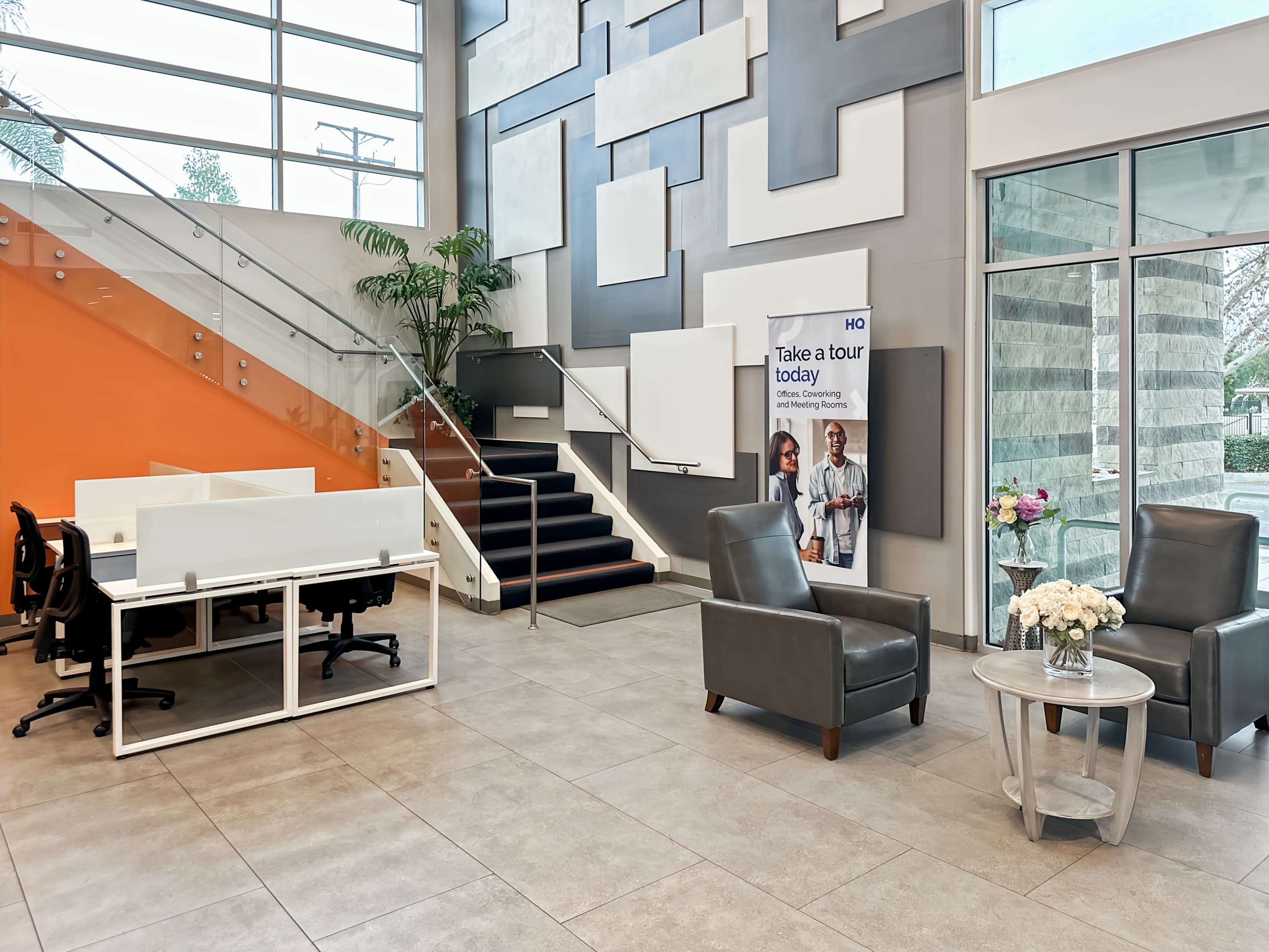 CA, Ontario - W 6th Street image 2 CA, Ontario - W 6th Street image 2