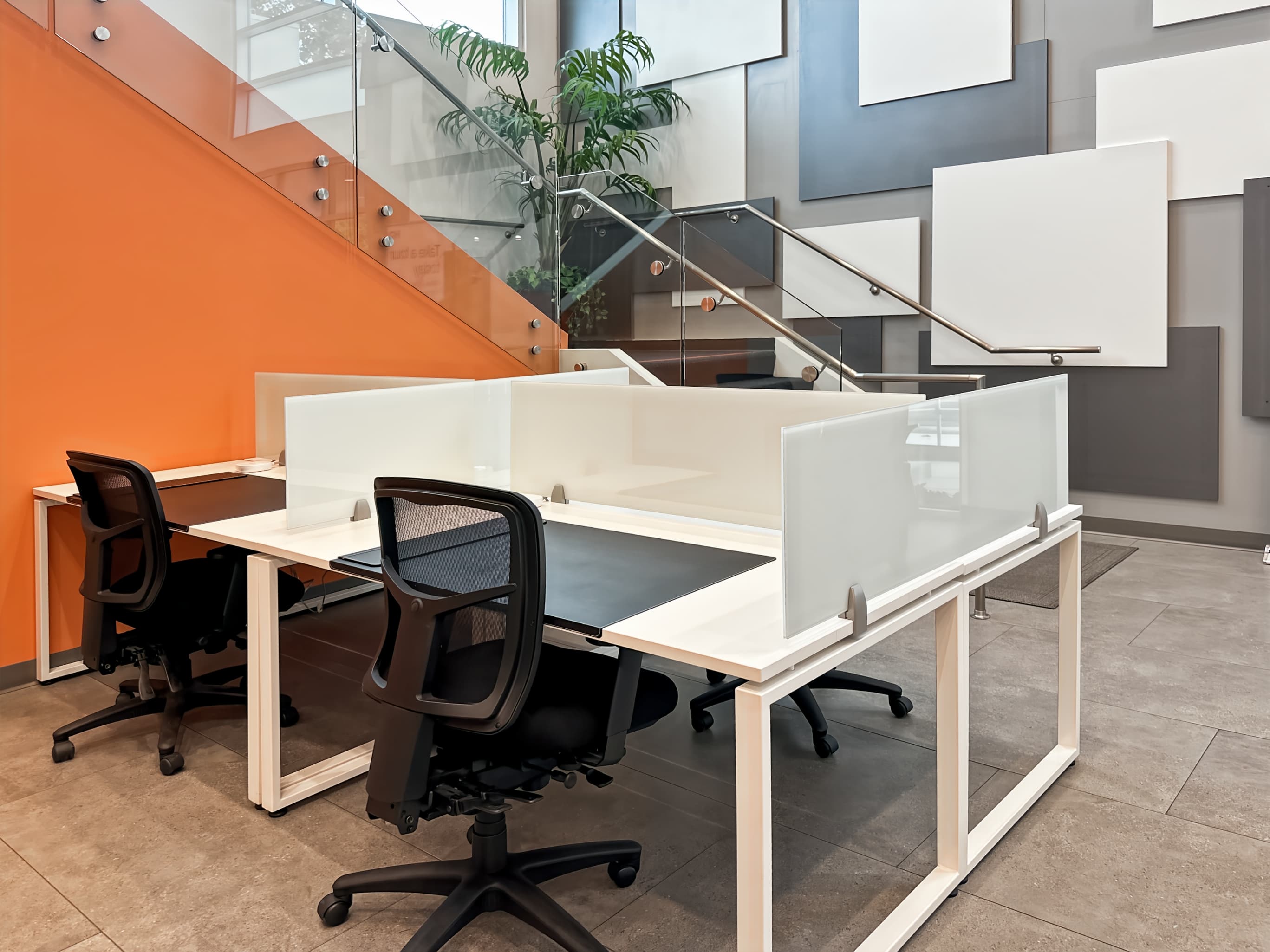 CA, Ontario - W 6th Street image 13 CA, Ontario - W 6th Street image 13