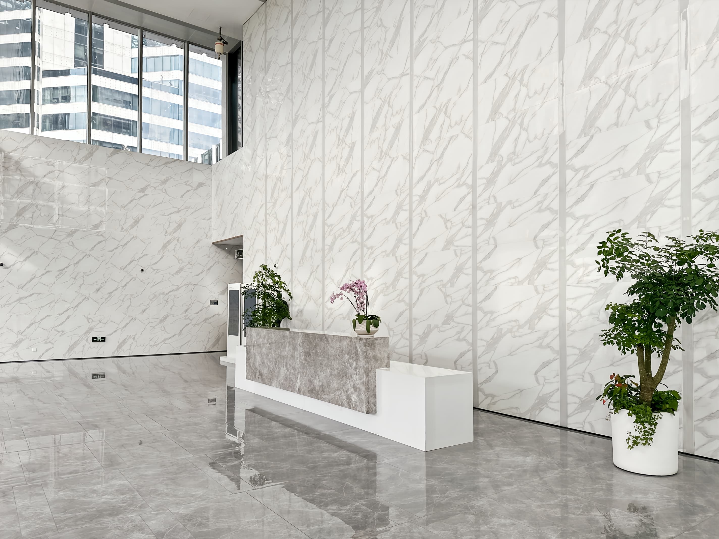 Shanghai, G60 image 4 Shanghai, G60 image 4