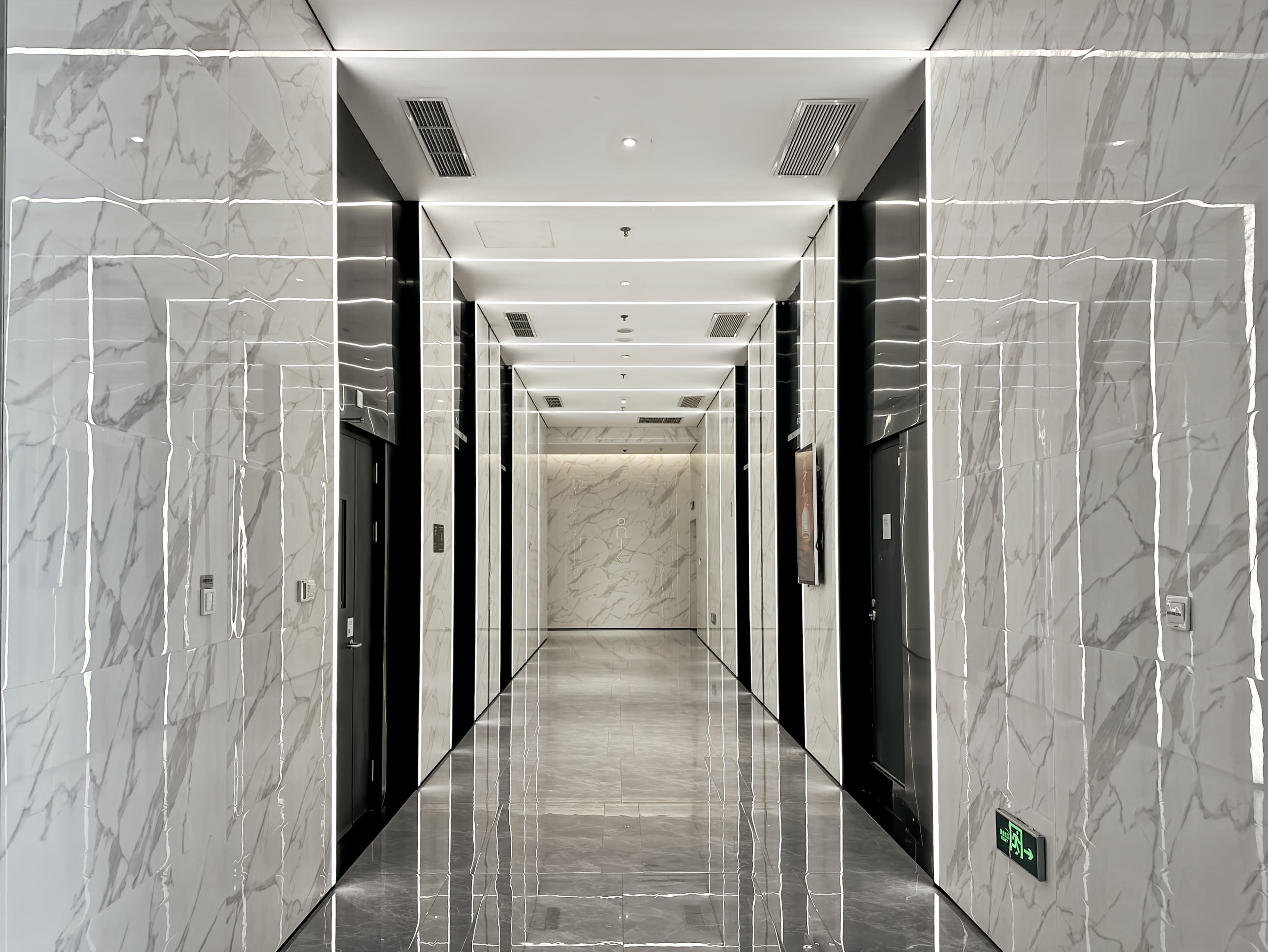 Shanghai, G60 image 1 Shanghai, G60 image 1