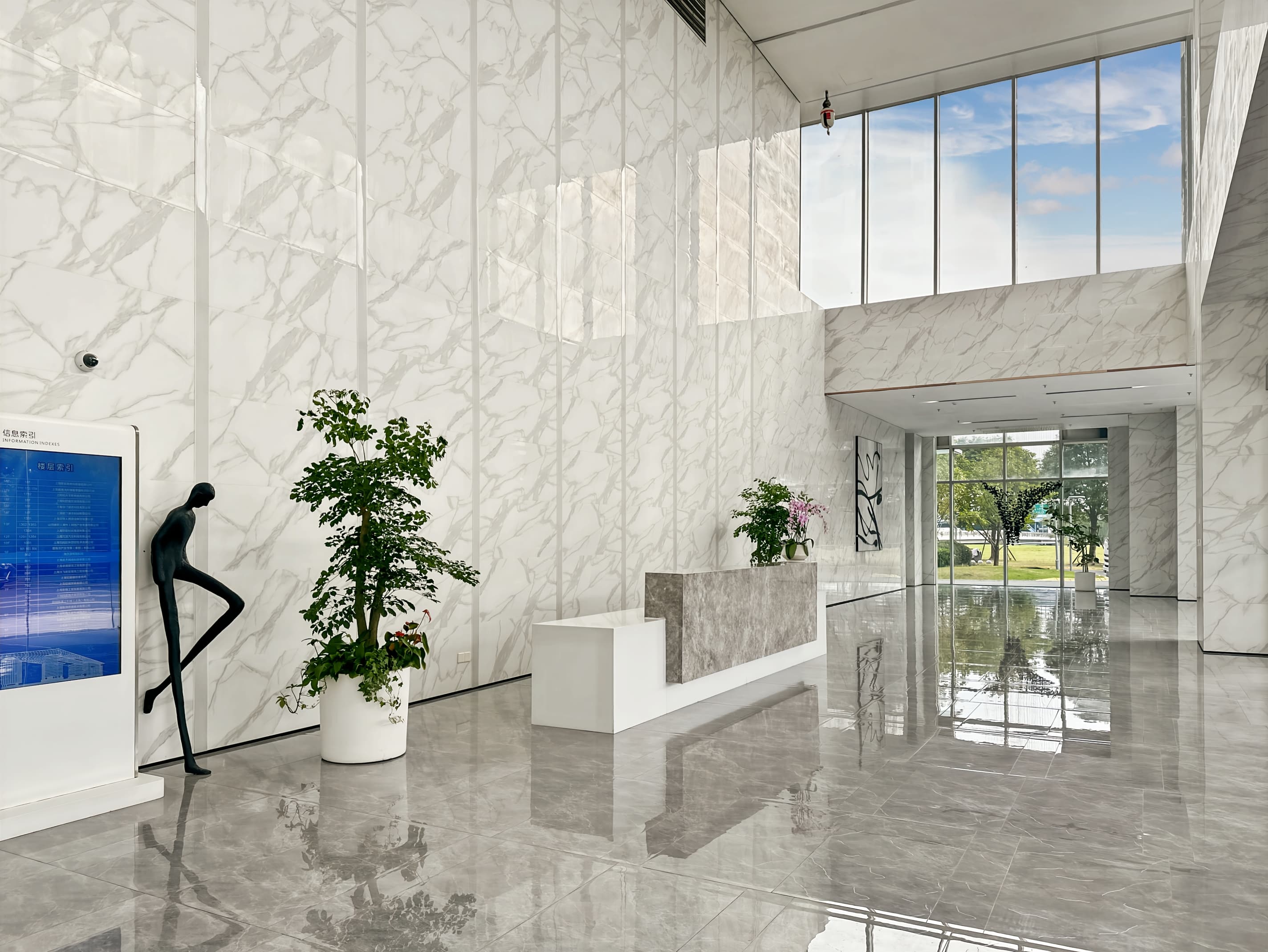 Shanghai, G60 image 2 Shanghai, G60 image 2