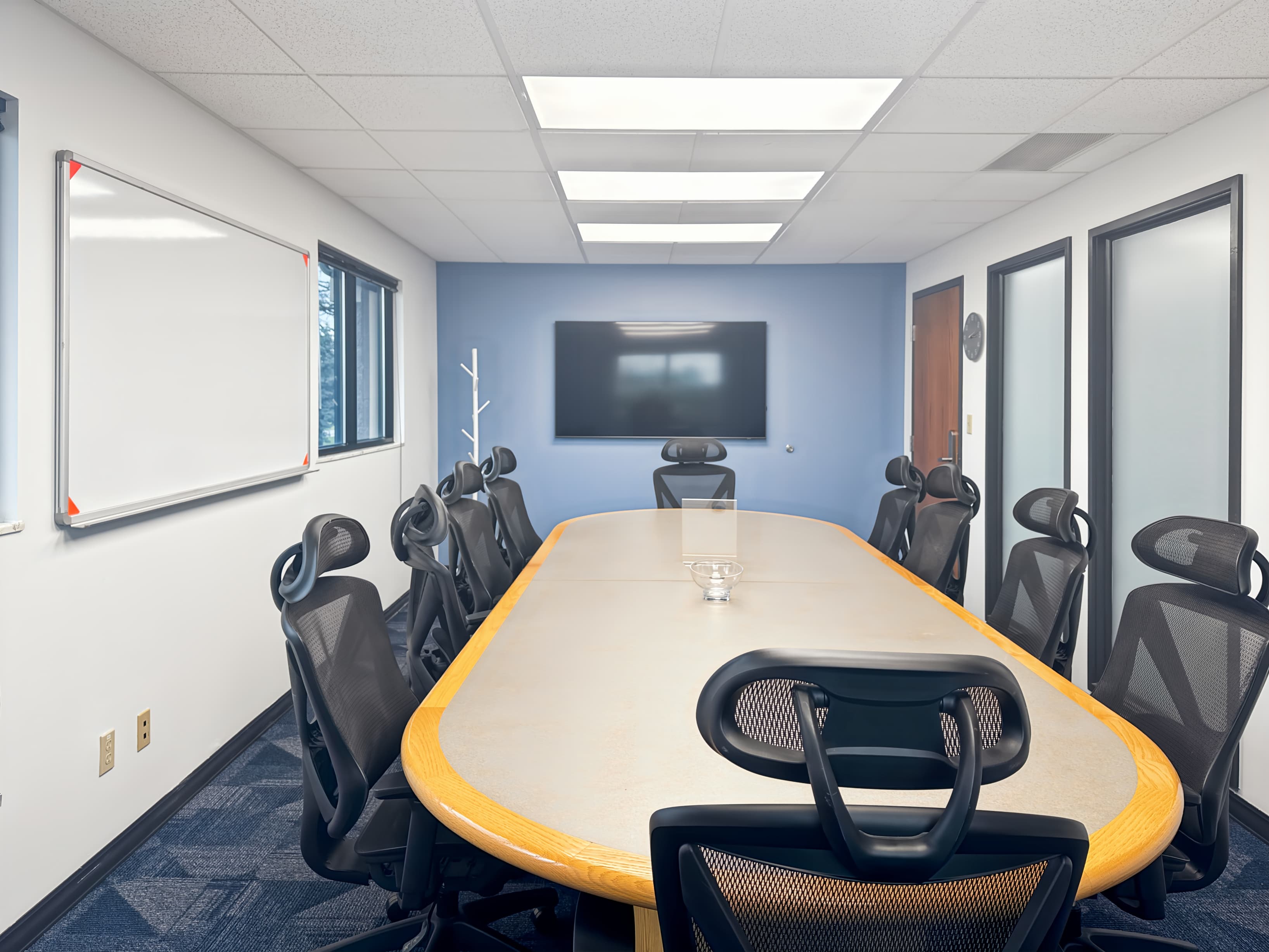 OH, Sunbury - W Cherry St image 8