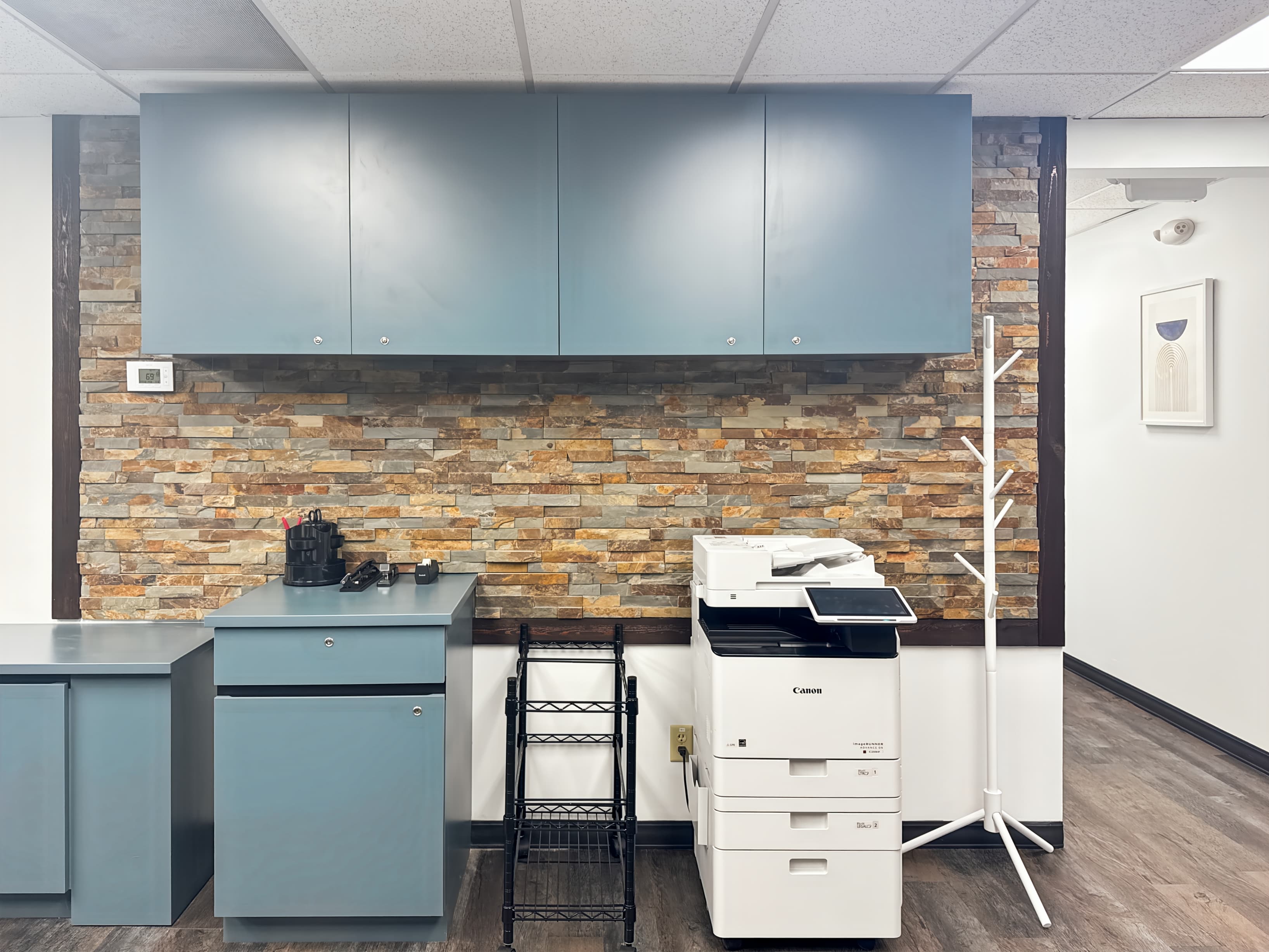 OH, Sunbury - W Cherry St image 7