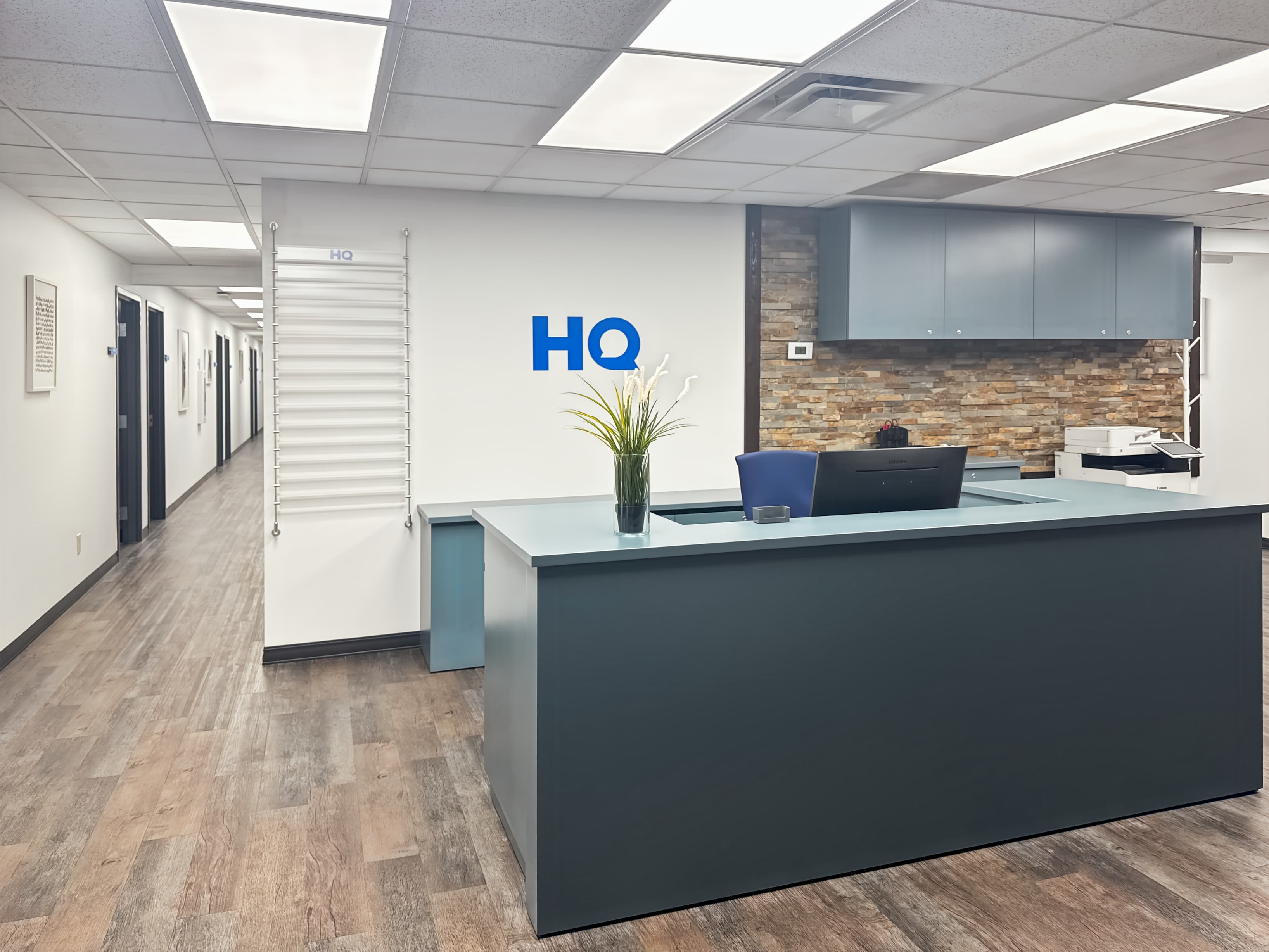 OH, Sunbury - W Cherry St image 6