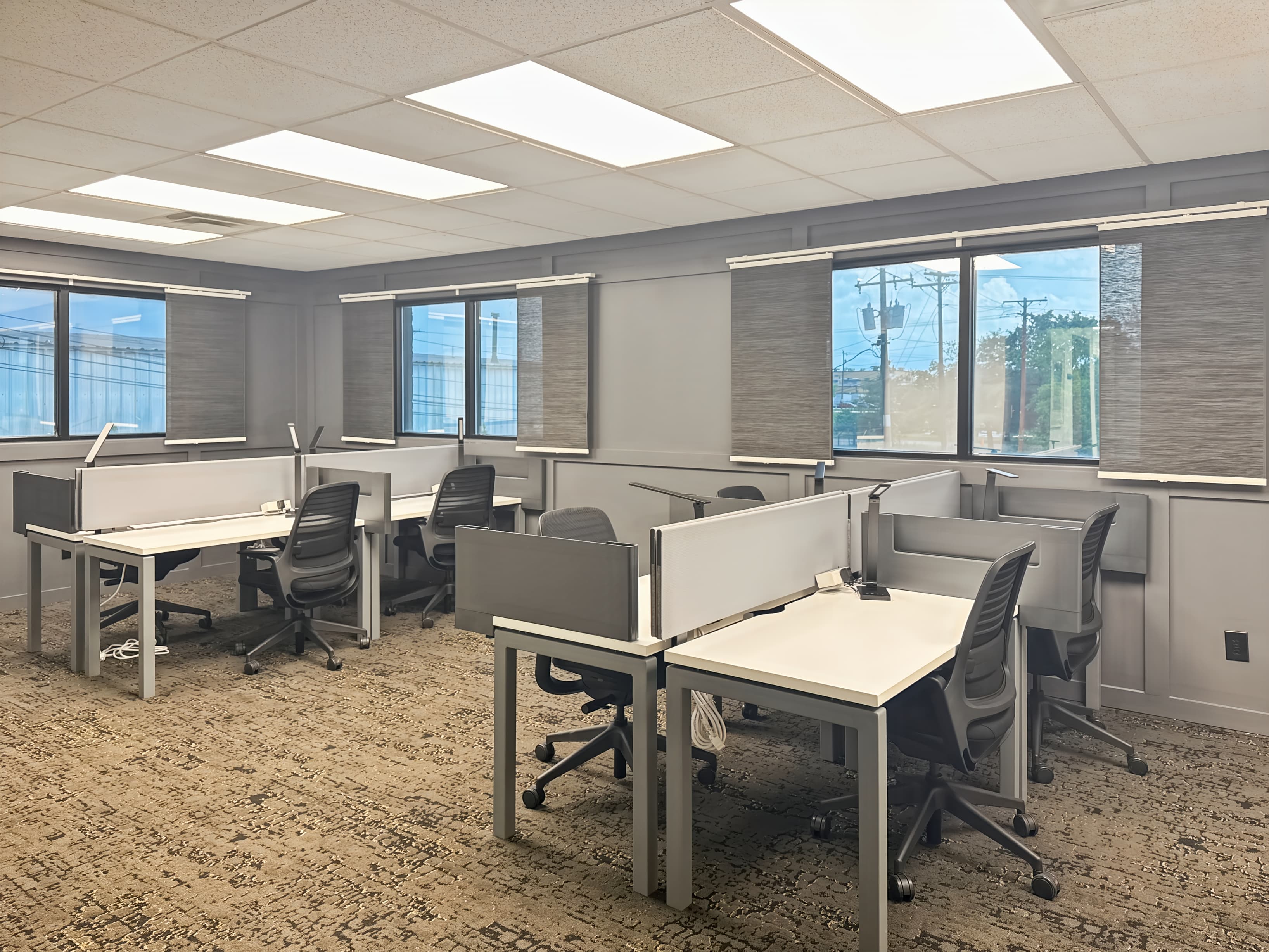 OH, Sunbury - W Cherry St image 2