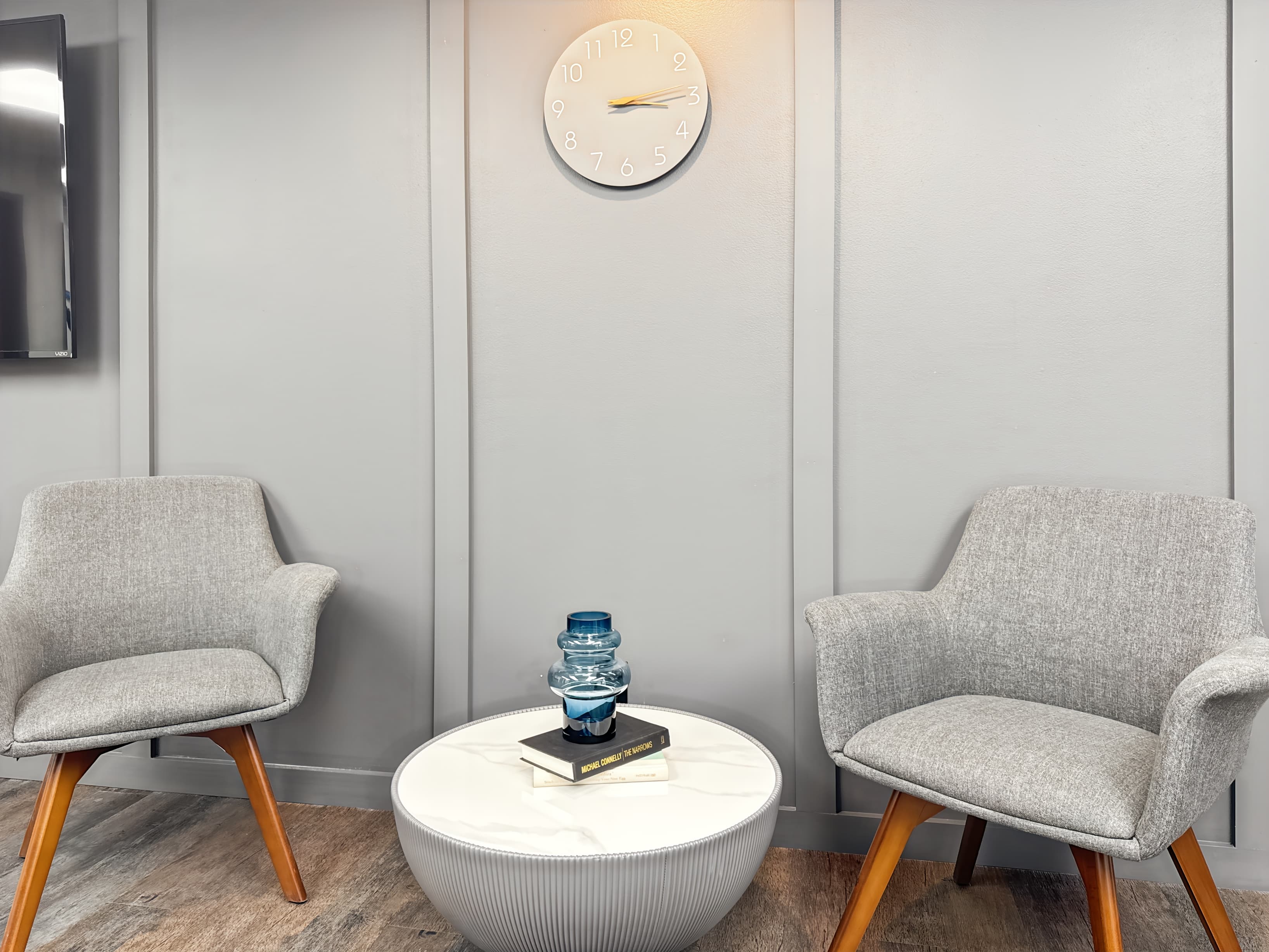 OH, Sunbury - W Cherry St image 3