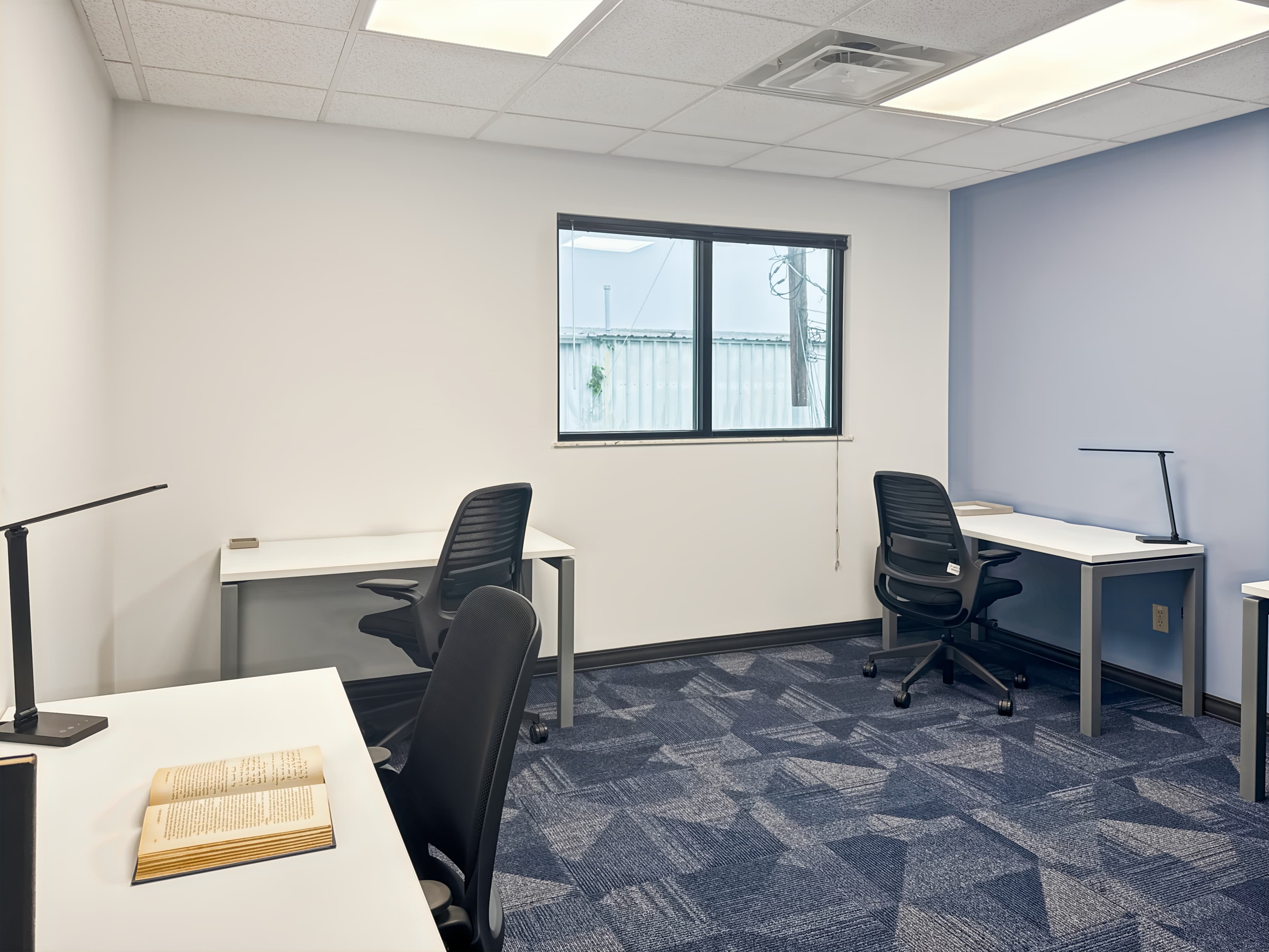 OH, Sunbury - W Cherry St image 1