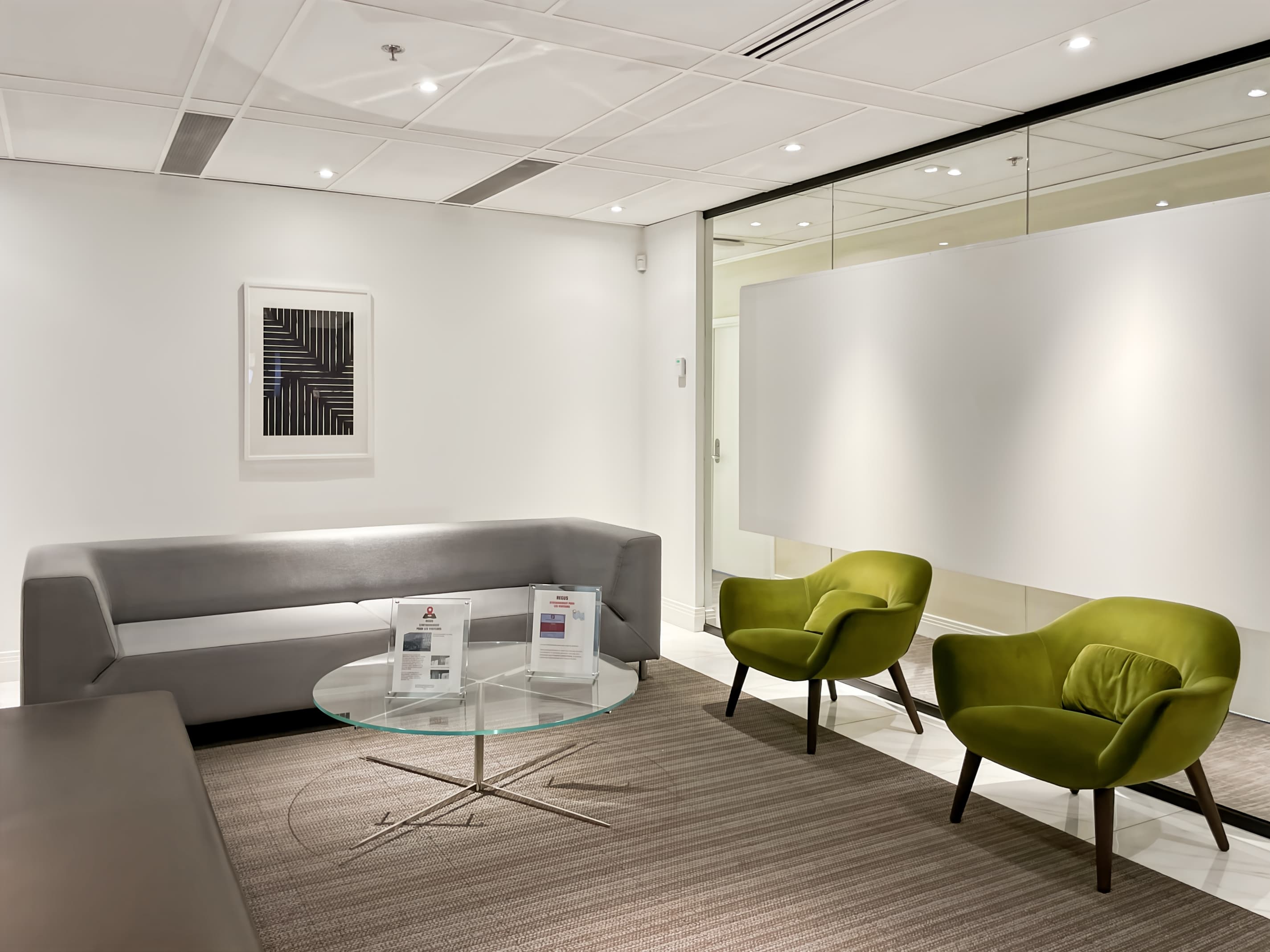 QC, Montreal - Boul Cremazie image 11