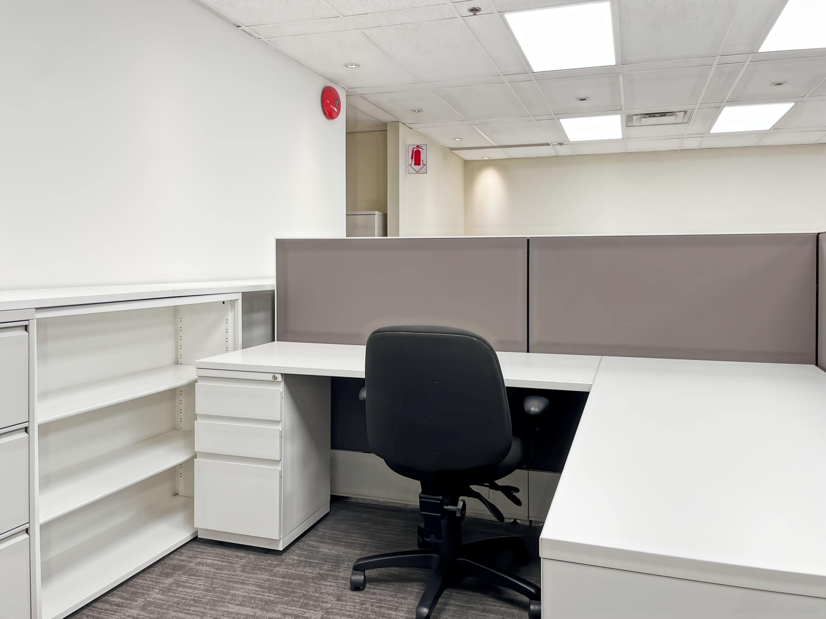 QC, Montreal - Boul Cremazie image 10