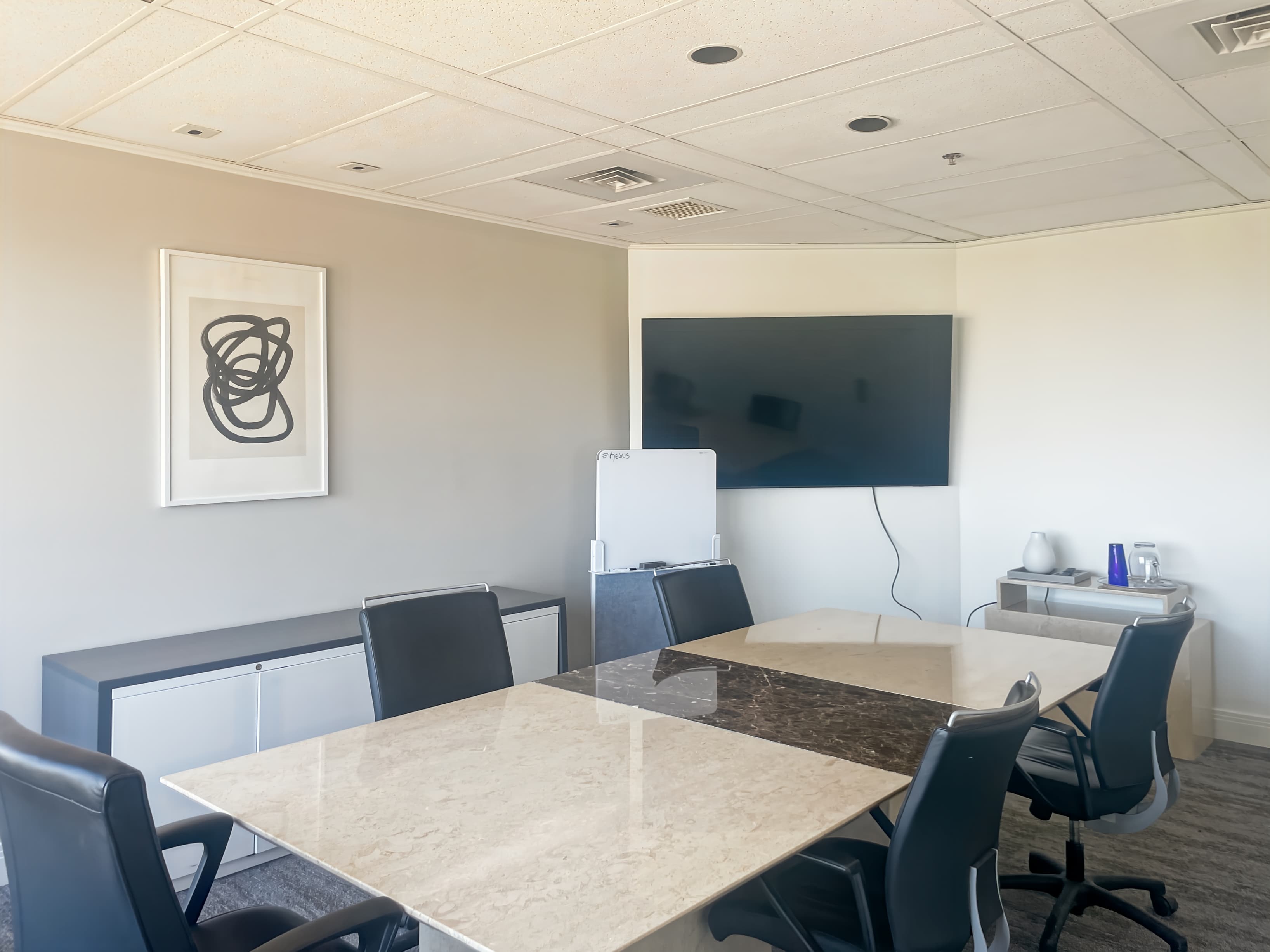 QC, Montreal - Boul Cremazie image 13