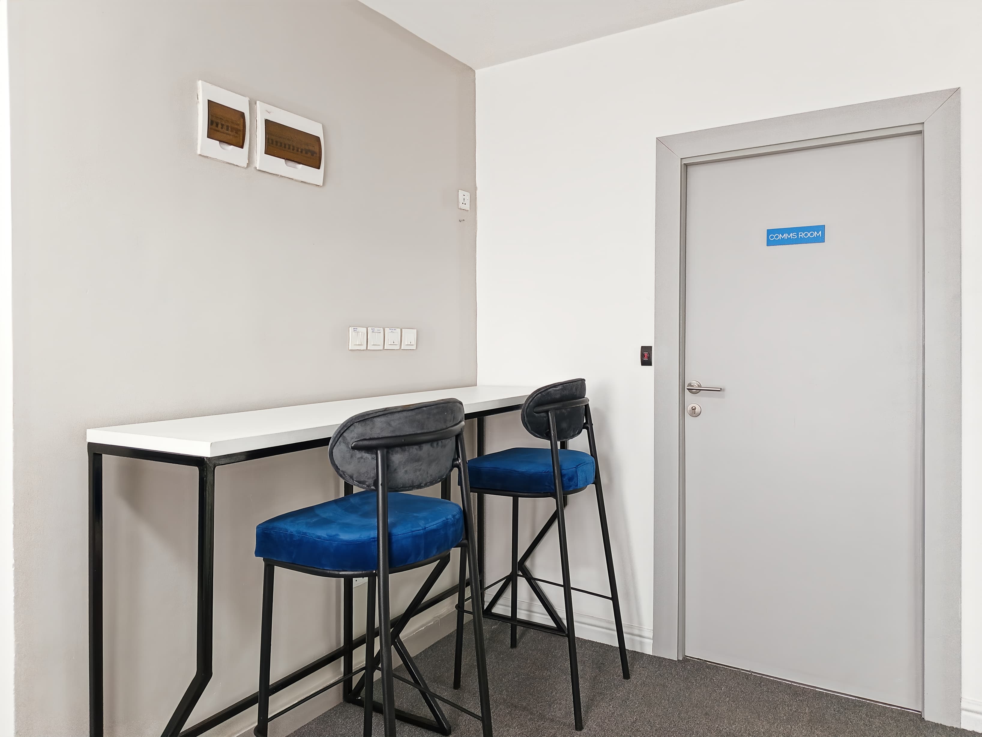 Lagos, Lekki Link Bridge image 1