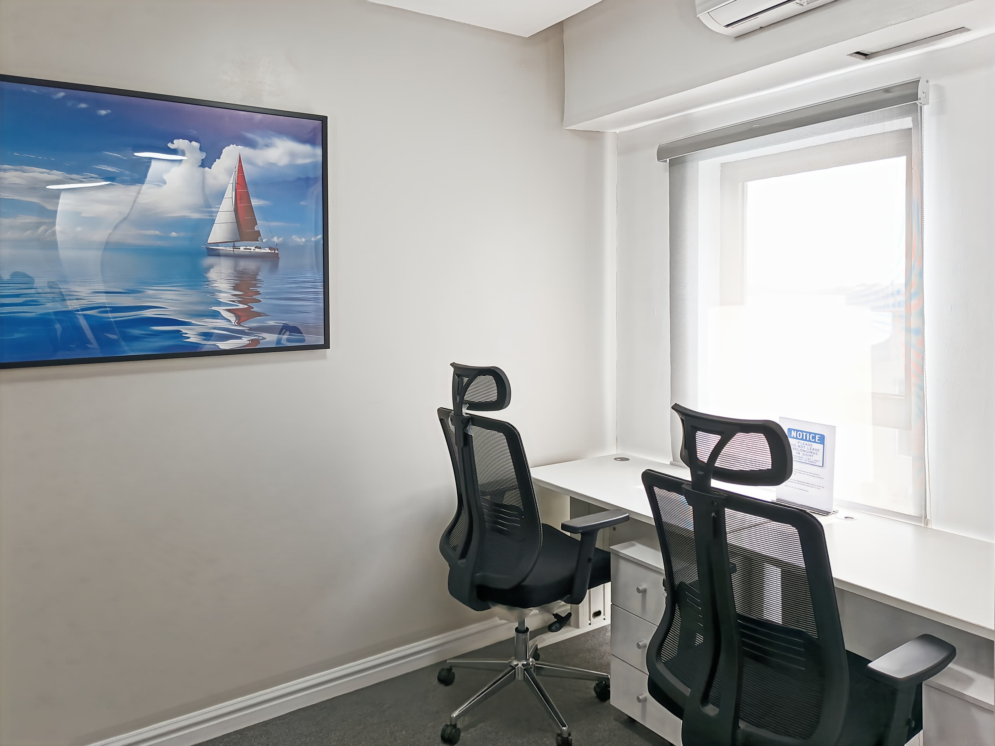 Lagos, Lekki Link Bridge image 7