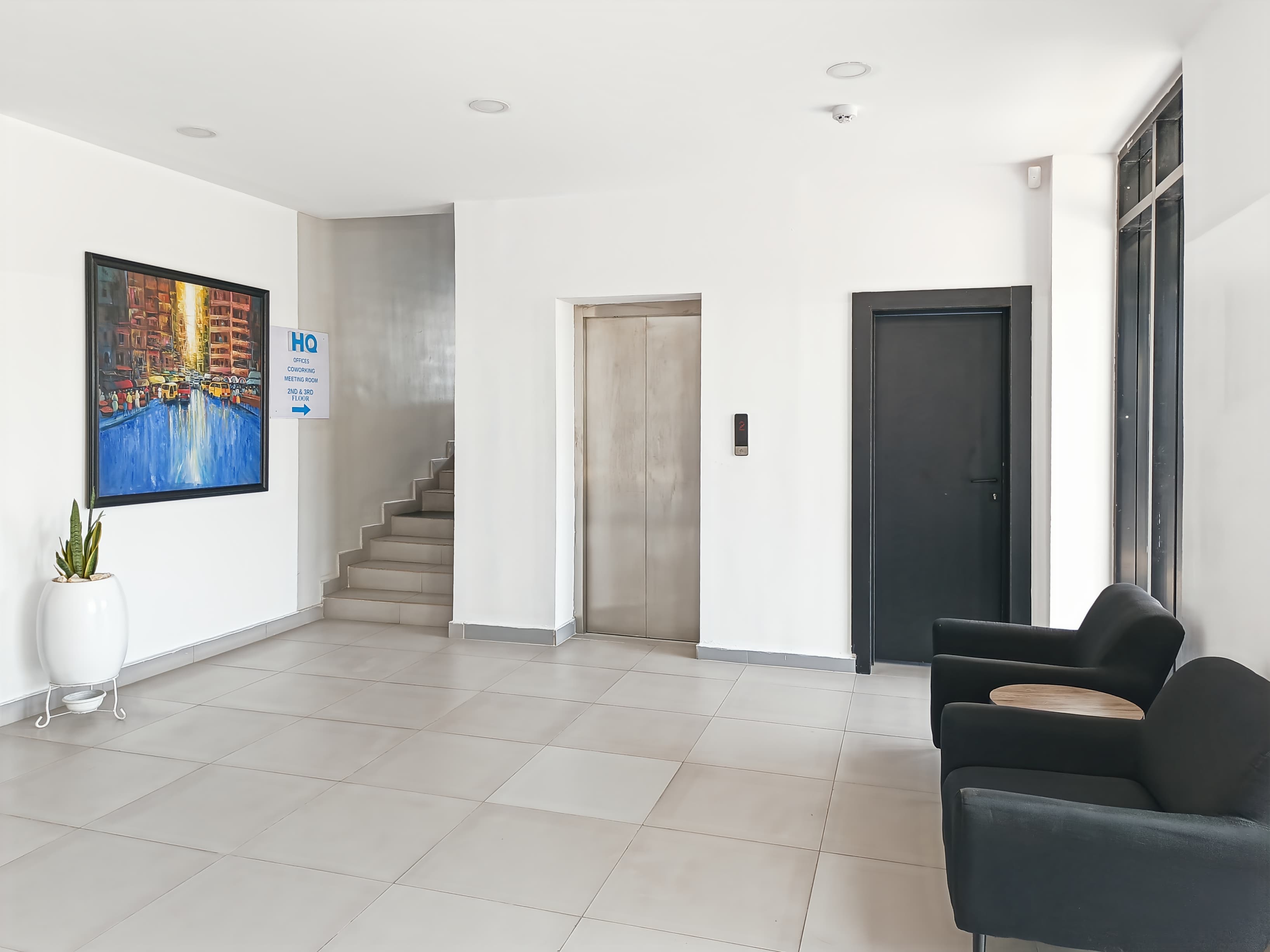 Lagos, Lekki Link Bridge image 12