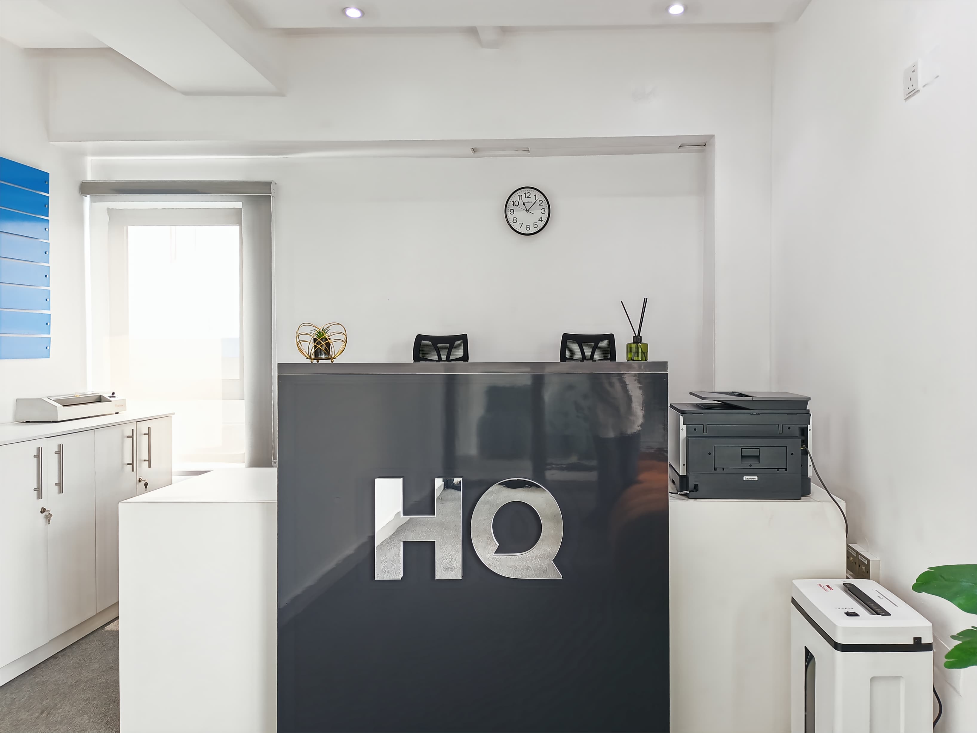 Lagos, Lekki Link Bridge image 3