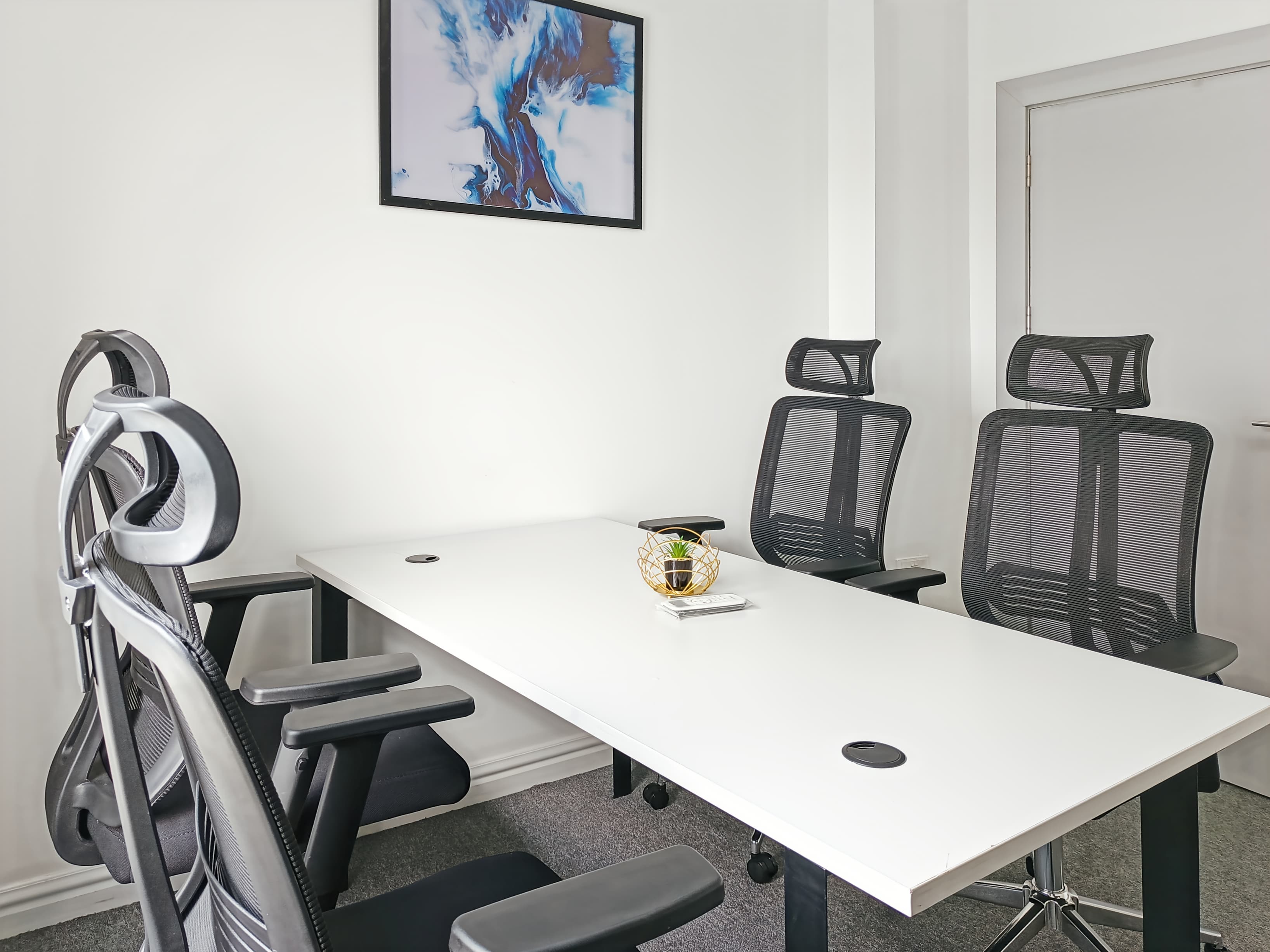 Lagos, Lekki Link Bridge image 5