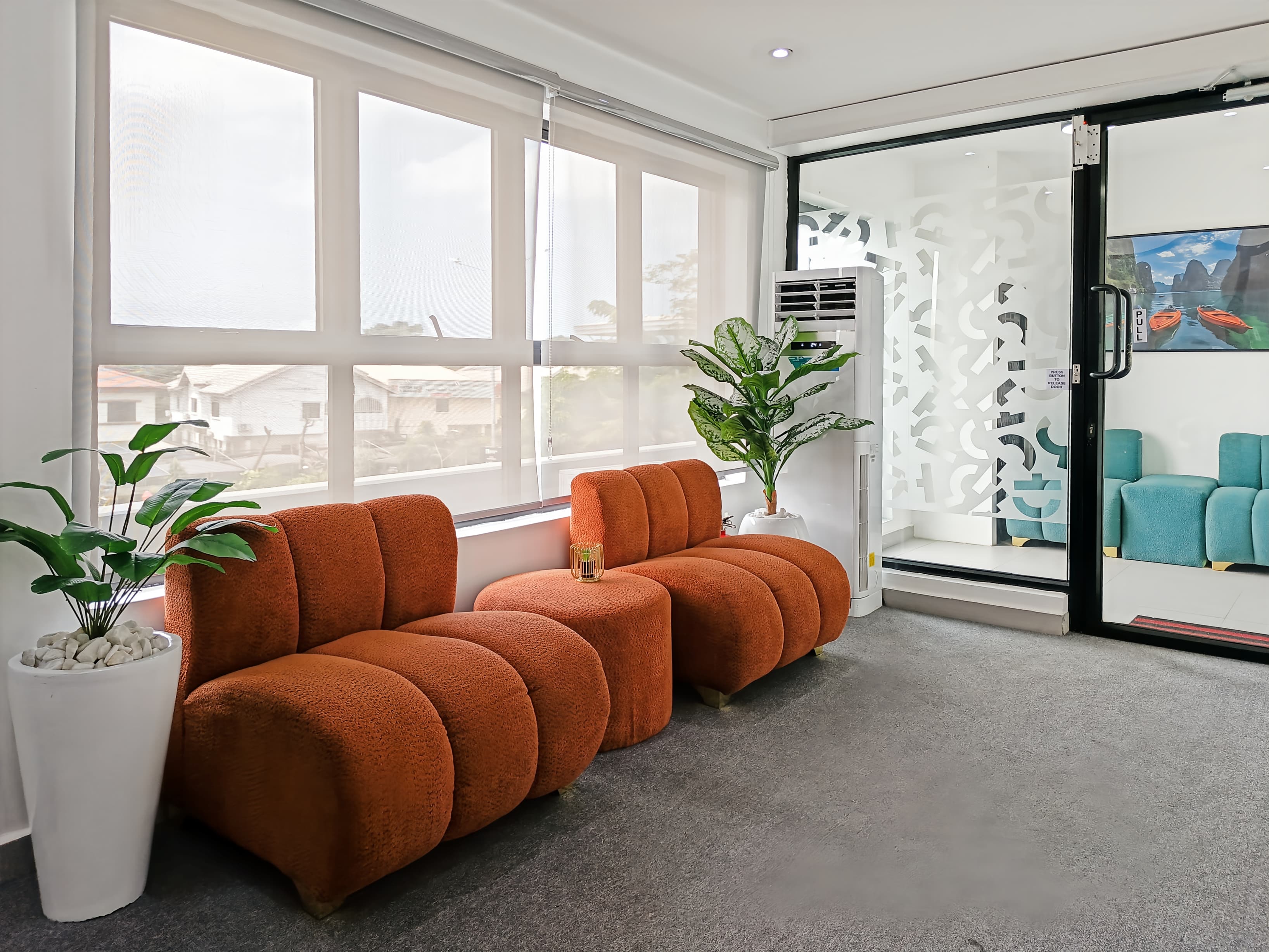 Lagos, Lekki Link Bridge image 6