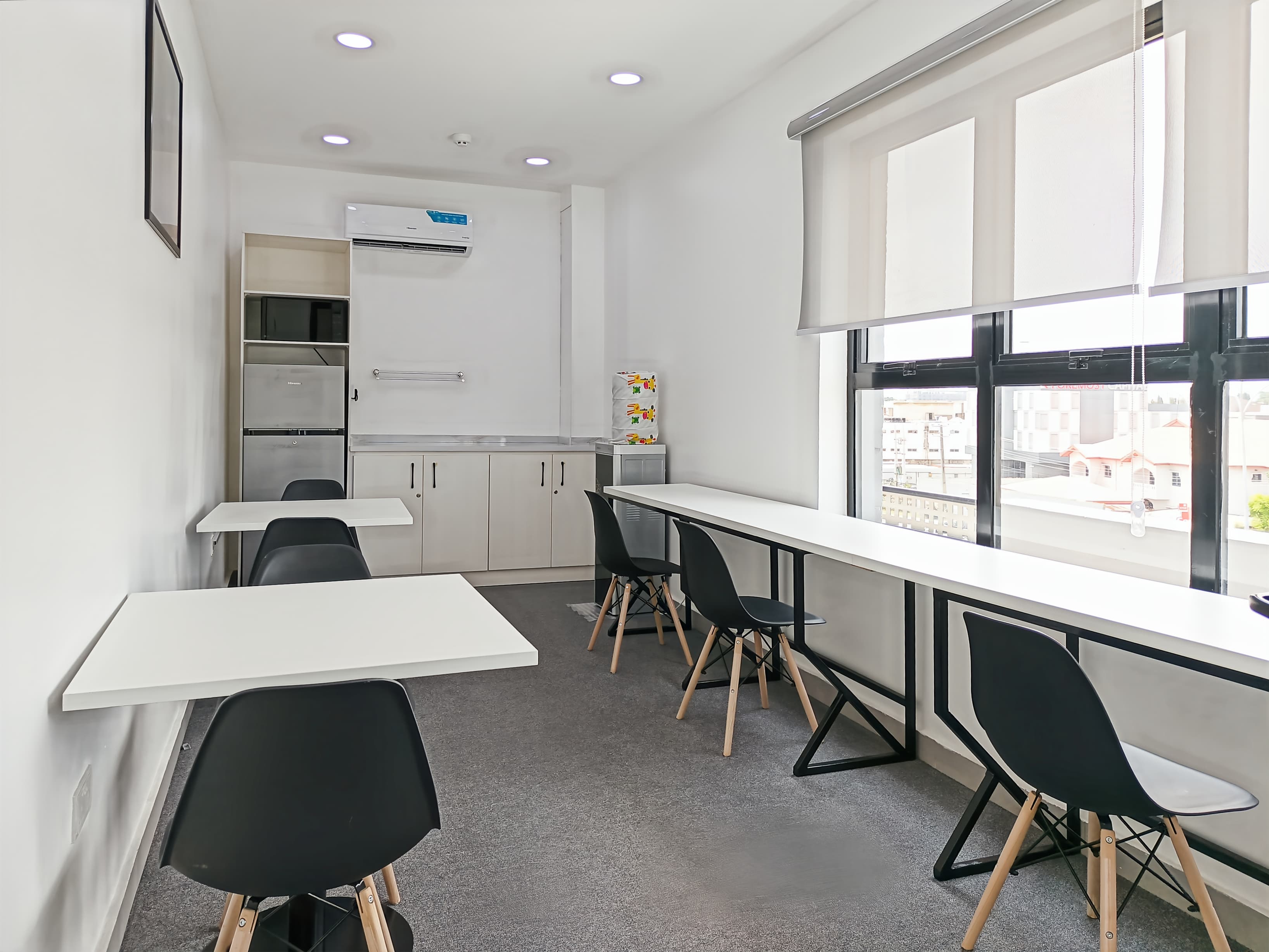 Lagos, Lekki Link Bridge image 9