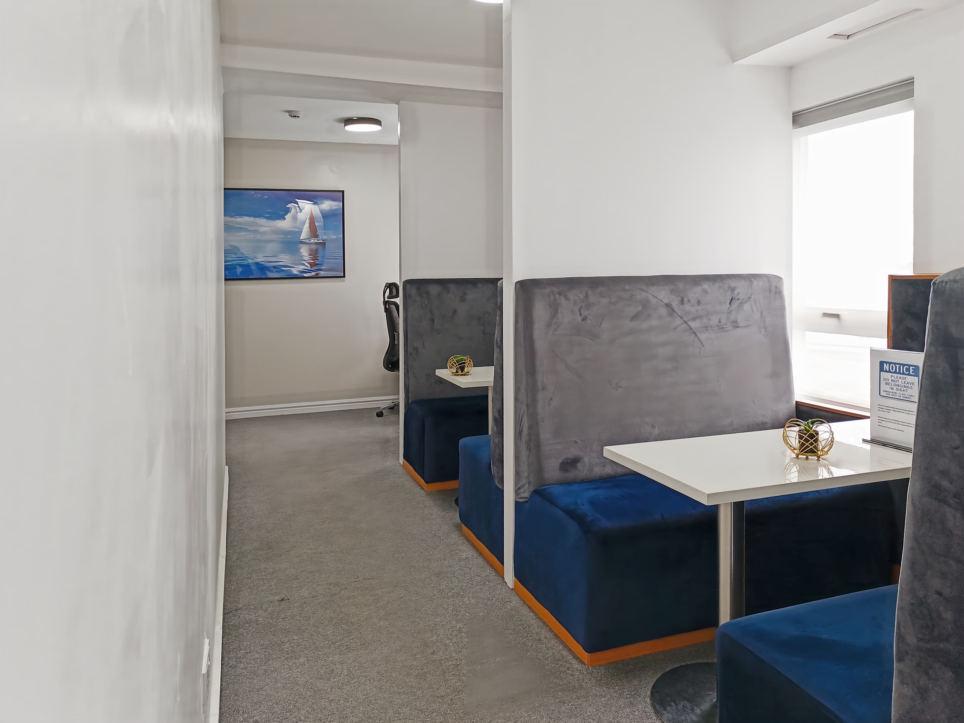 Lagos, Lekki Link Bridge image 14