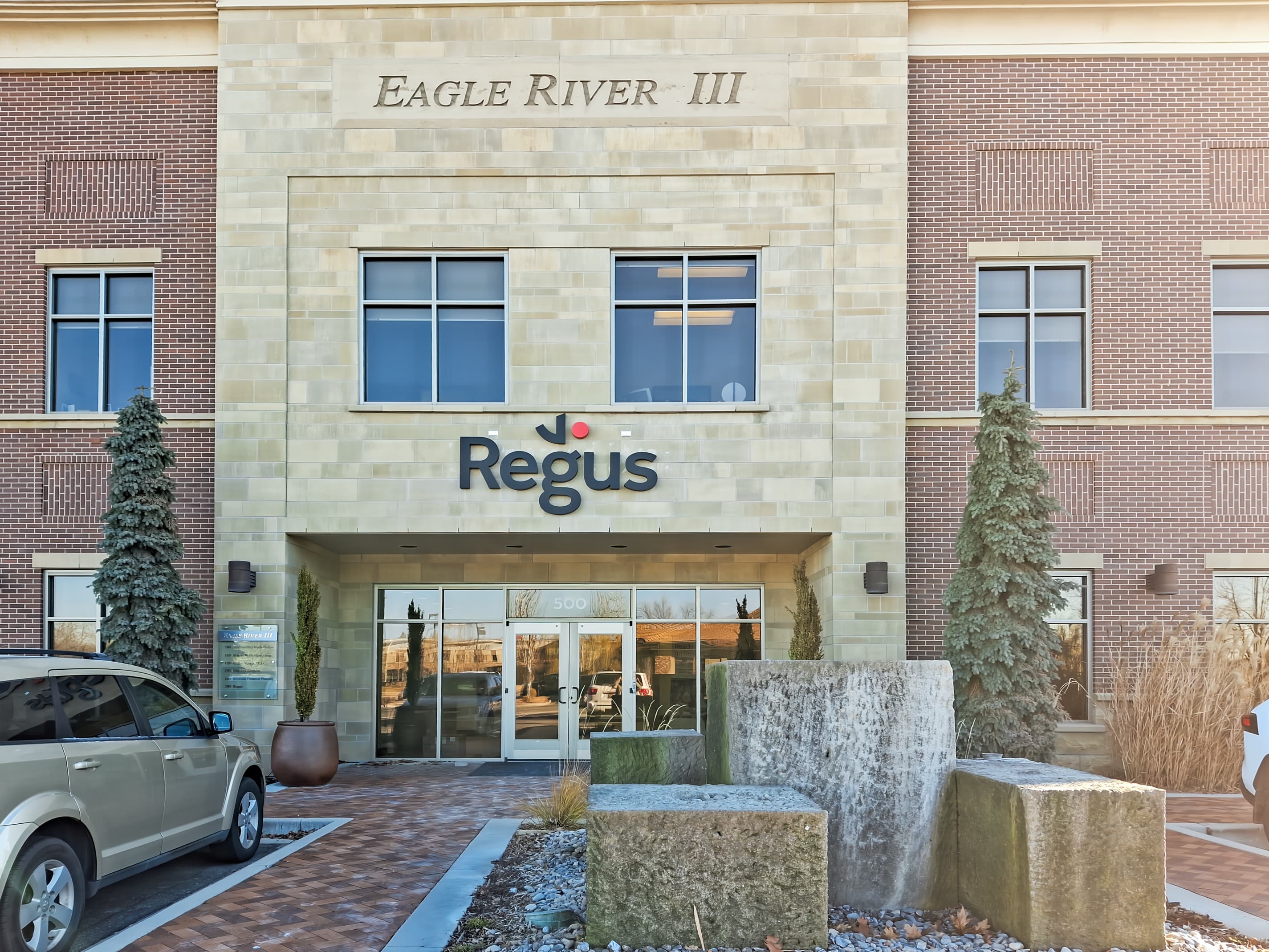 ID, Eagle - E Shore Drive image 9 ID, Eagle - E Shore Drive image 9