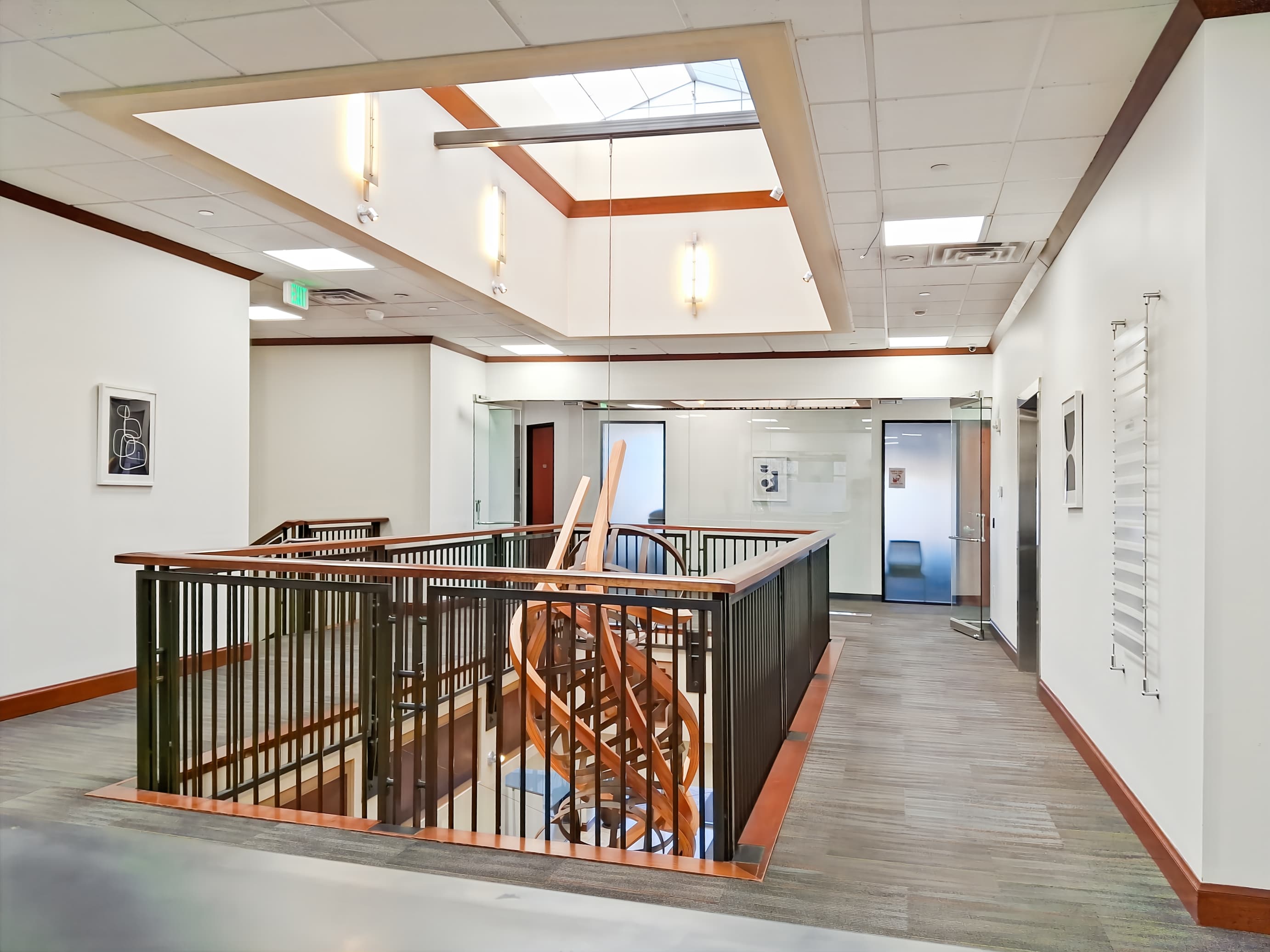 ID, Eagle - E Shore Drive image 5 ID, Eagle - E Shore Drive image 5