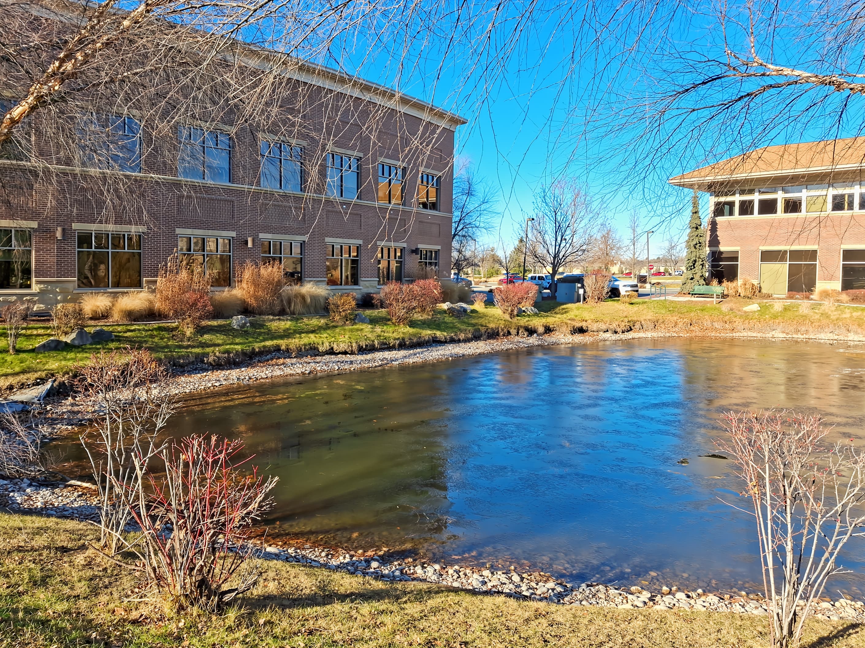 ID, Eagle - E Shore Drive image 10 ID, Eagle - E Shore Drive image 10