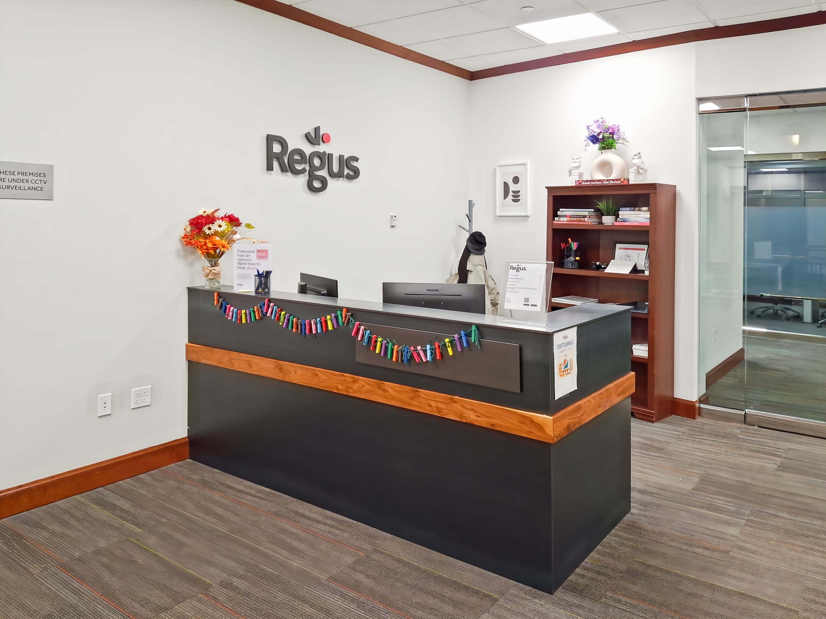 ID, Eagle - E Shore Drive image 6 ID, Eagle - E Shore Drive image 6